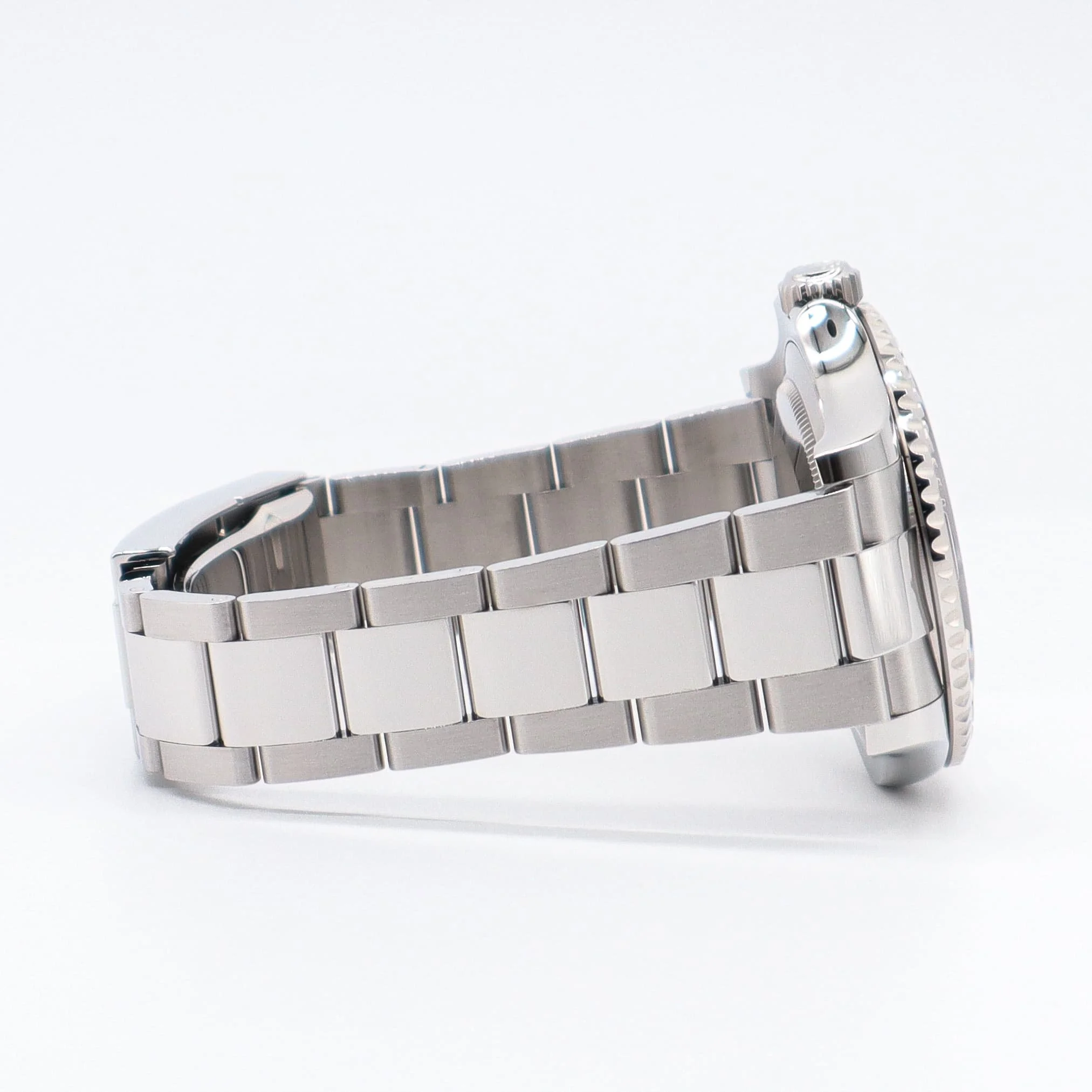 Redigerade fyrkantiga-04.jpg