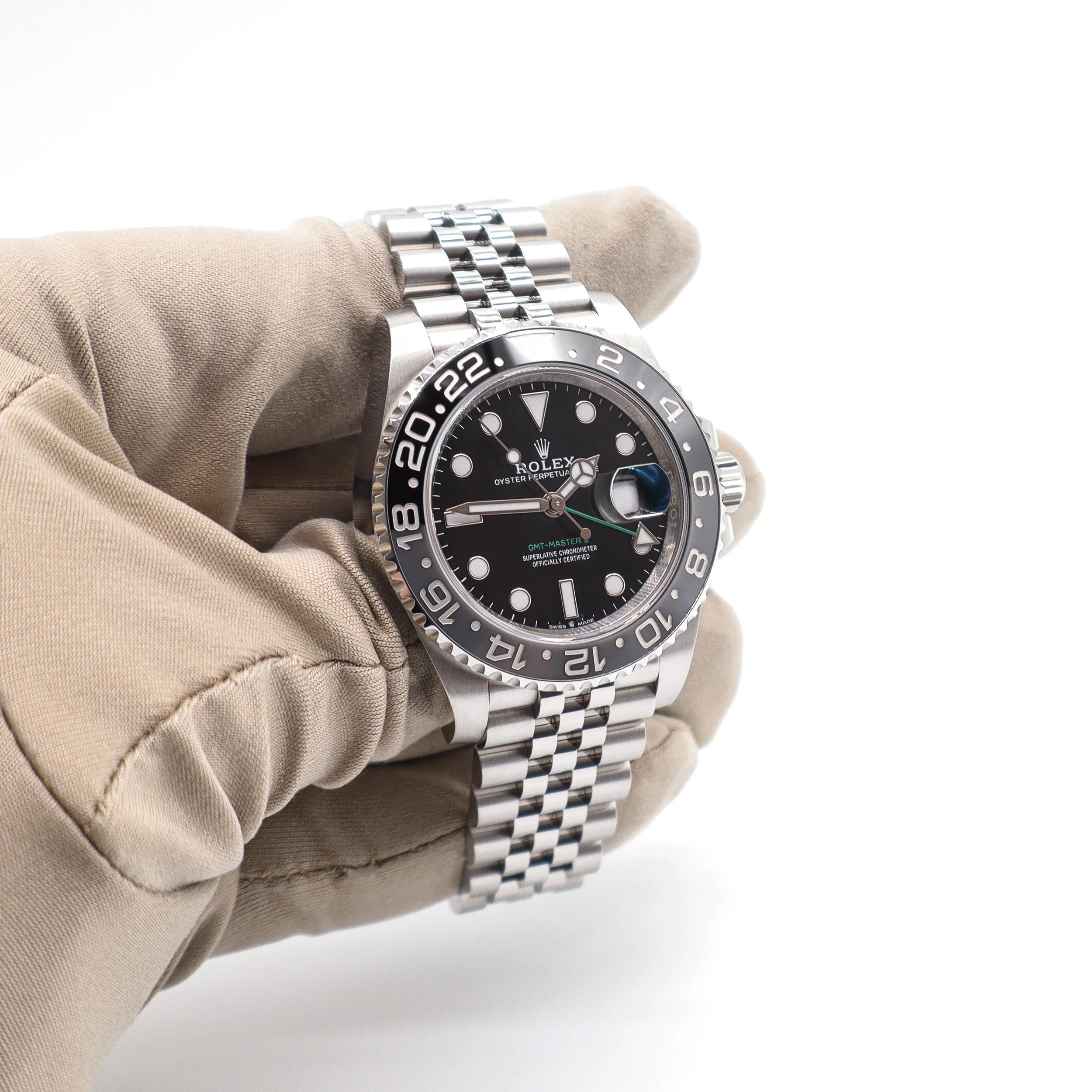 Redigerade fyrkantiga-02.jpg