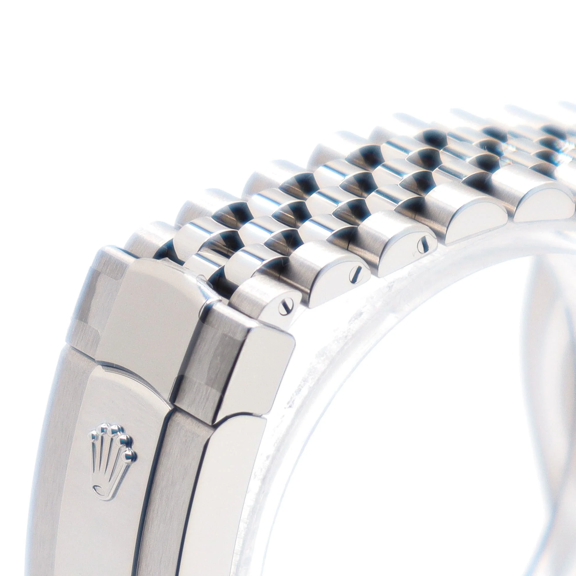 Redigerade fyrkantiga-09.jpg