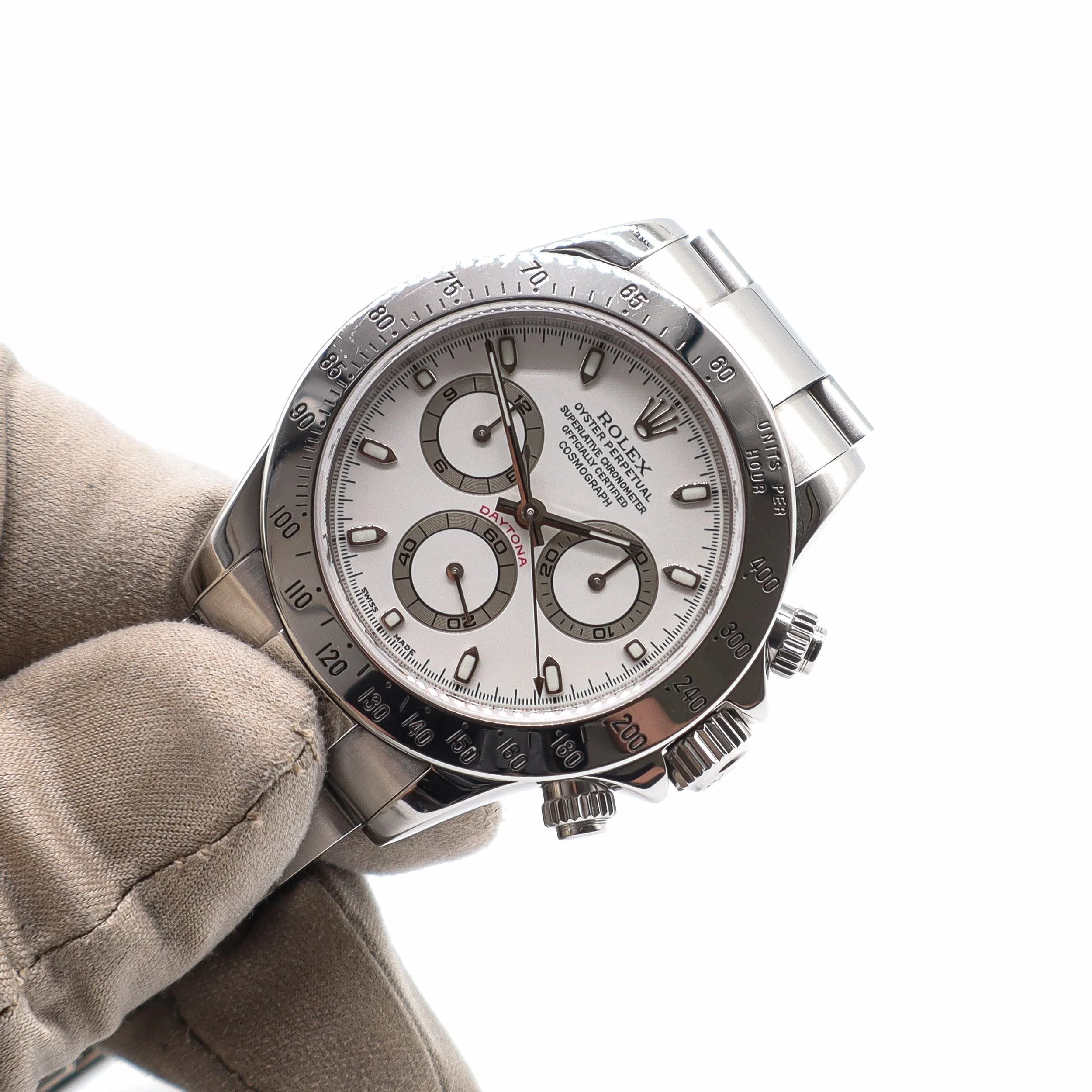 Redigerade fyrkantiga-02 (1).jpg