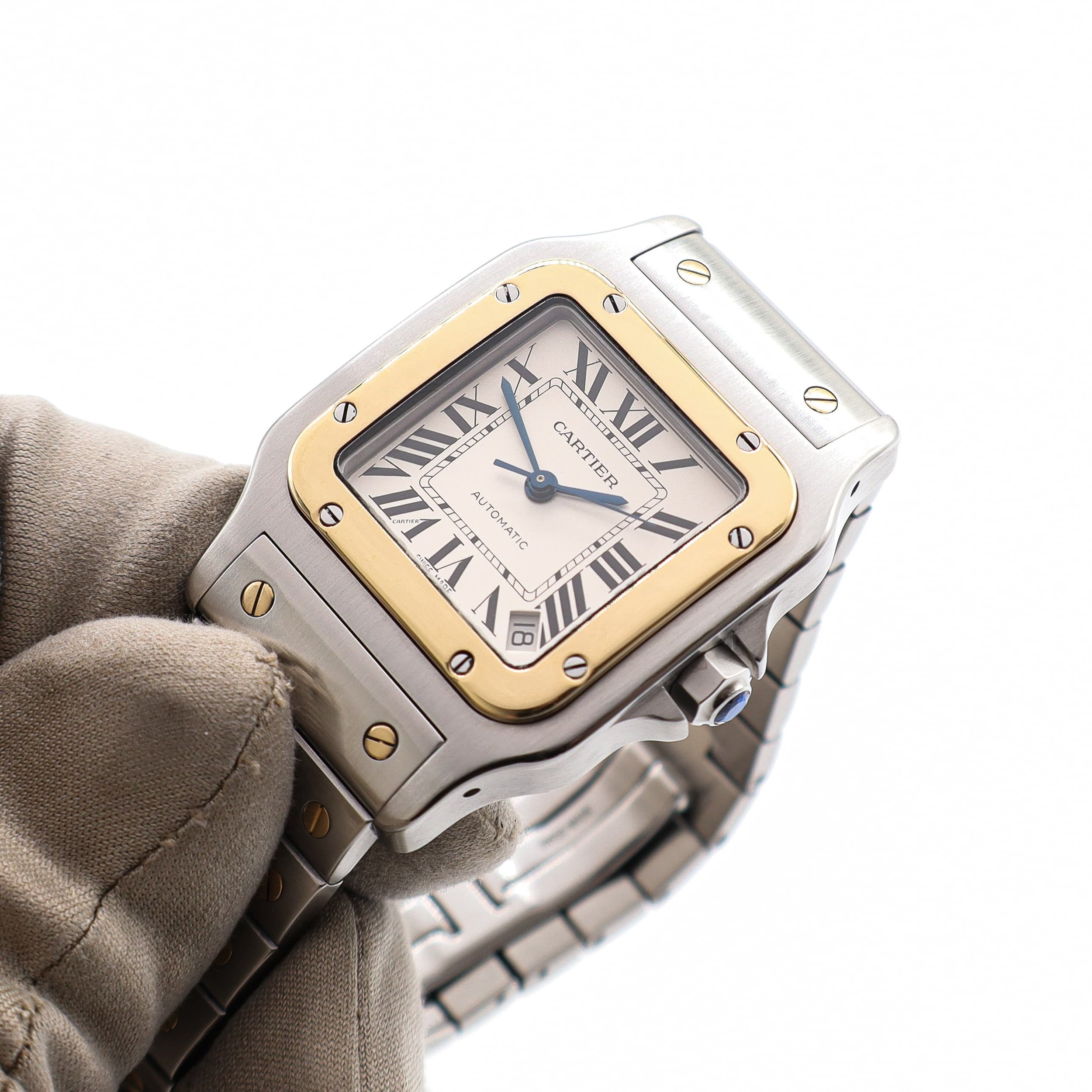 Redigerade fyrkantiga-01.jpg