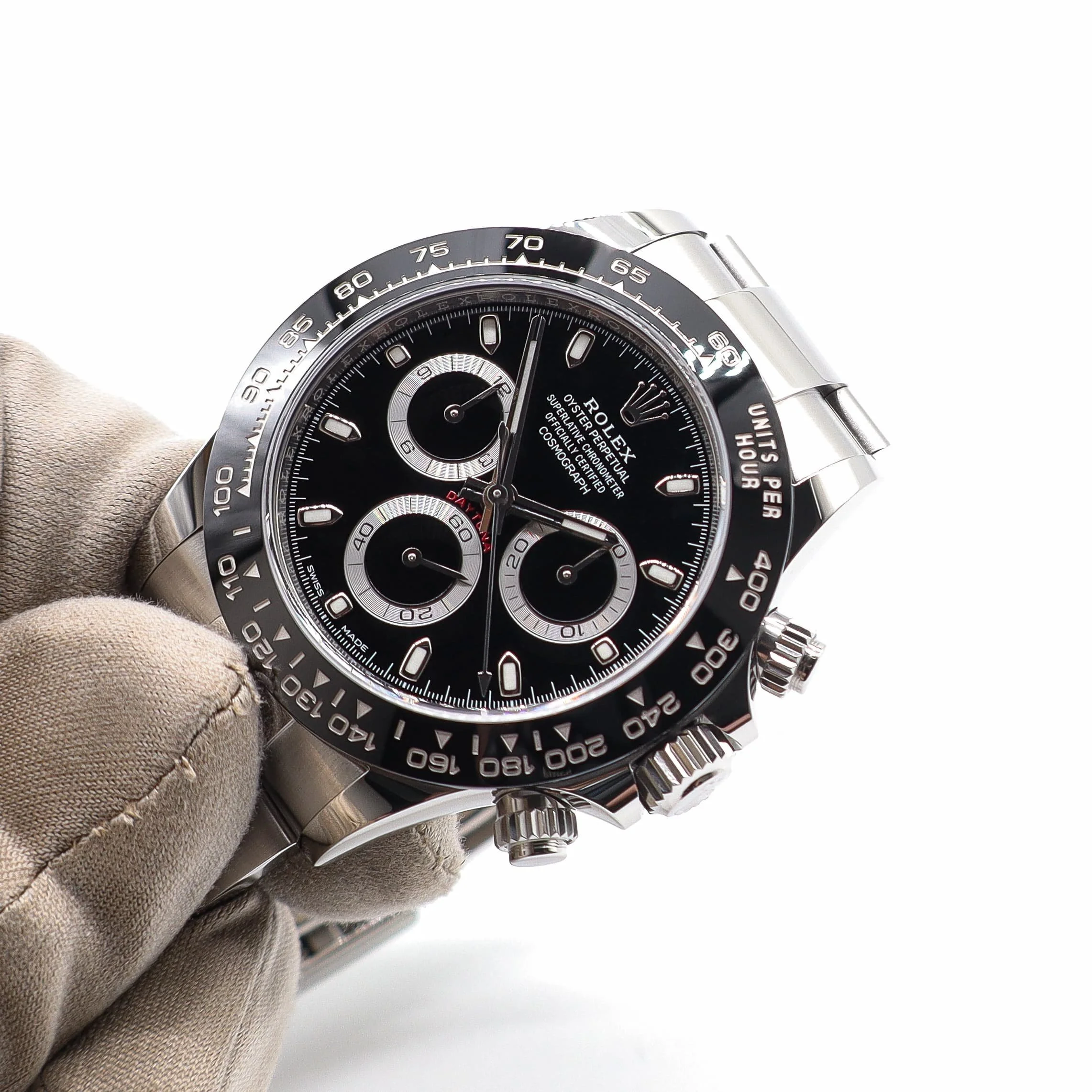 Redigerade fyrkantiga-11.jpg