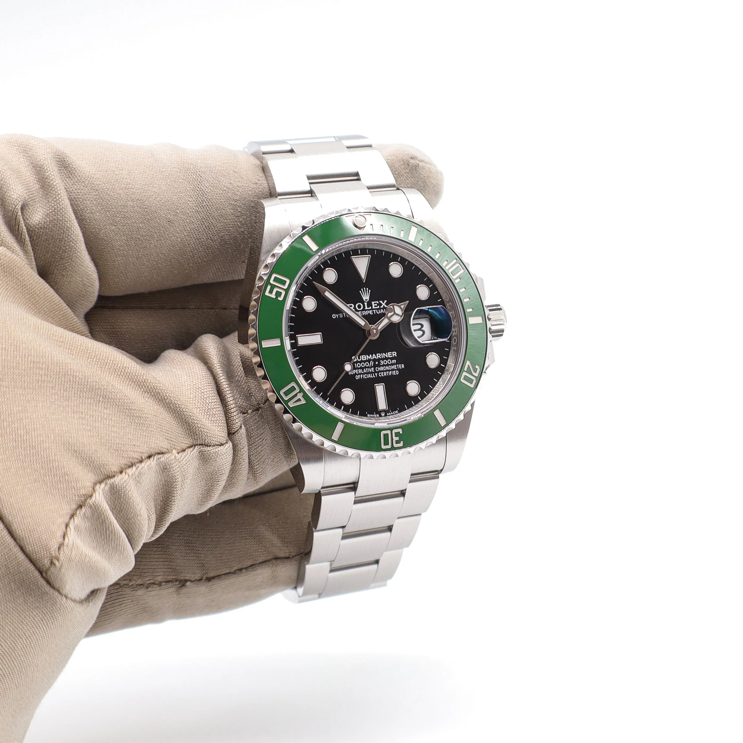 Redigerade fyrkantiga-02.jpg