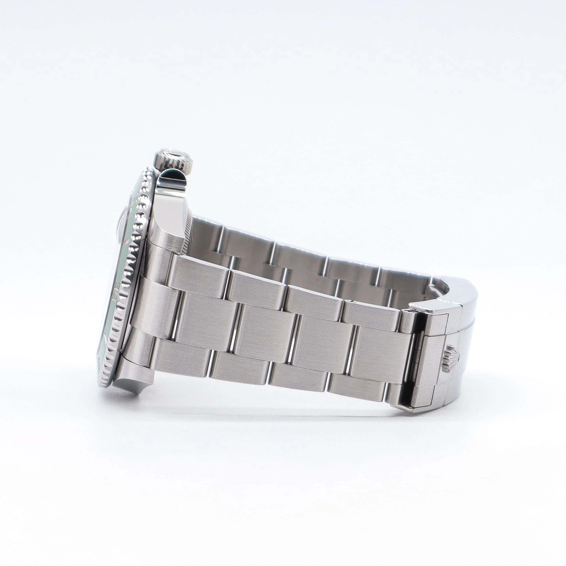 Foto 2026-03-09 18 04 47.jpg