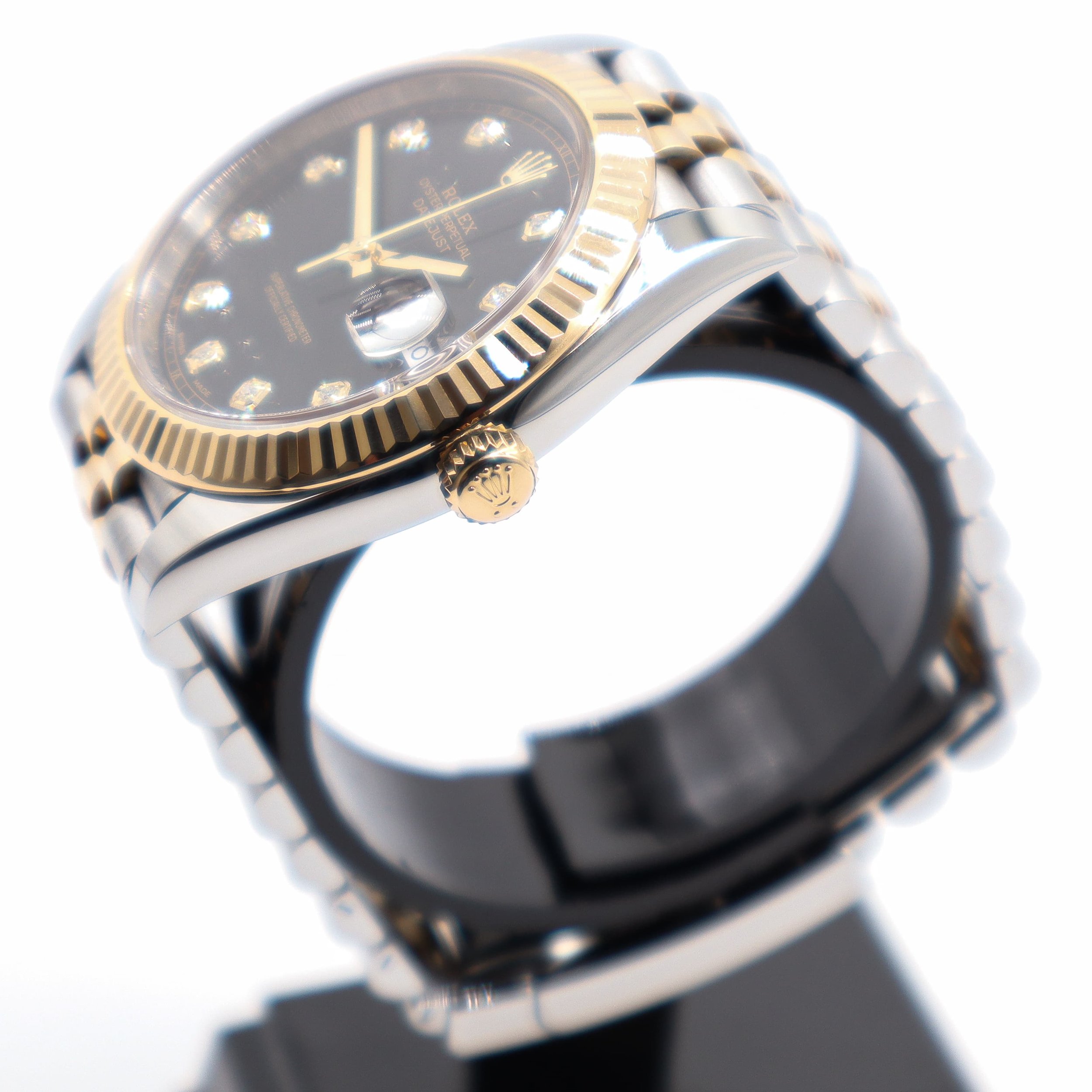 Redigerade fyrkantiga-6.jpg