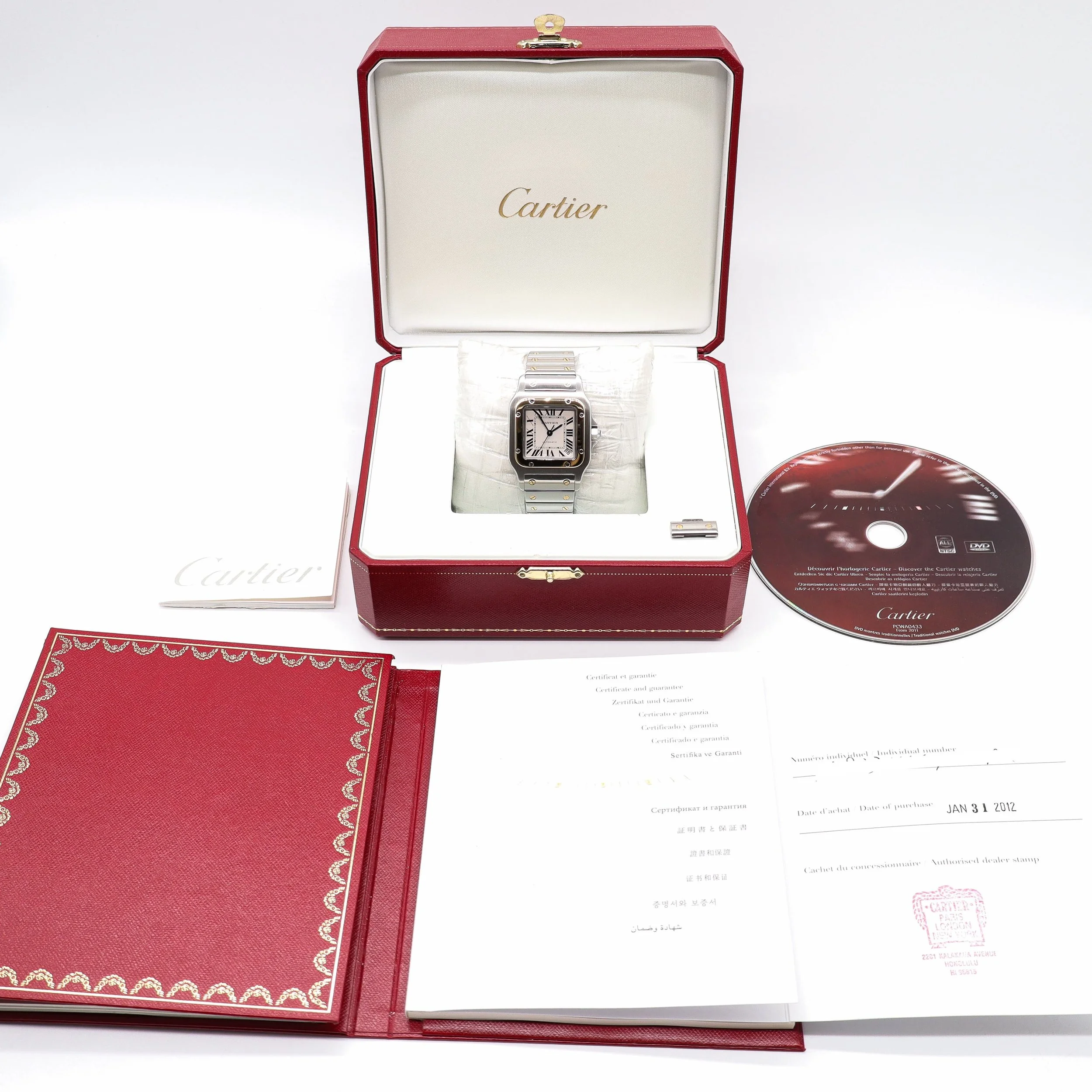 Redigerade fyrkantiga-13.jpg