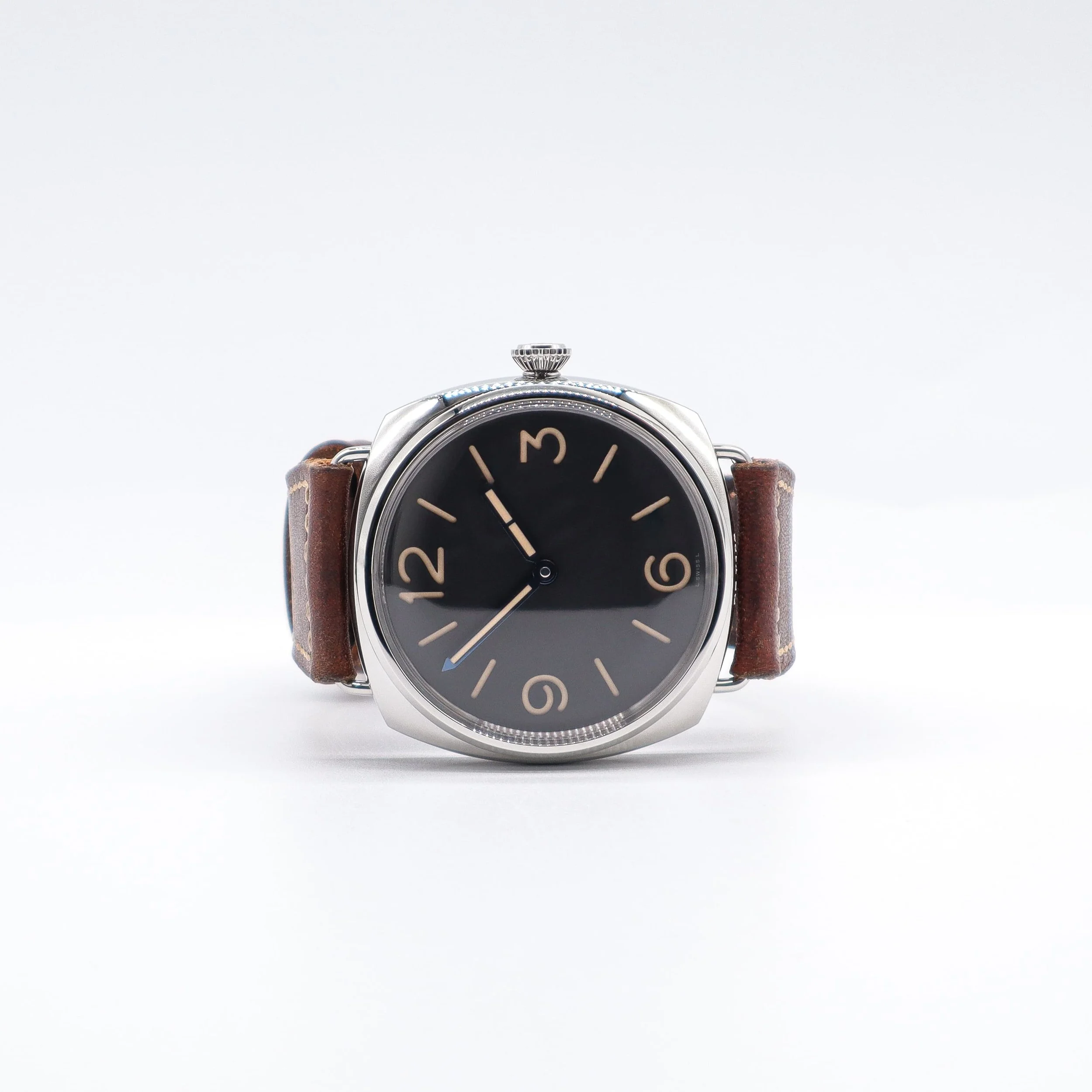 Redigerade fyrkantiga-04.jpg