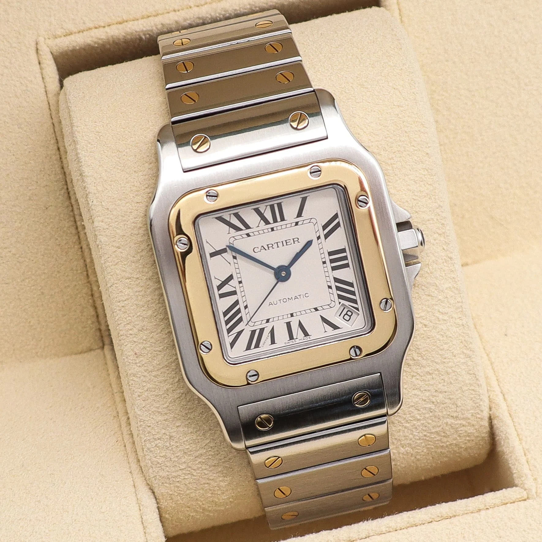 Redigerade fyrkantiga-12.jpg