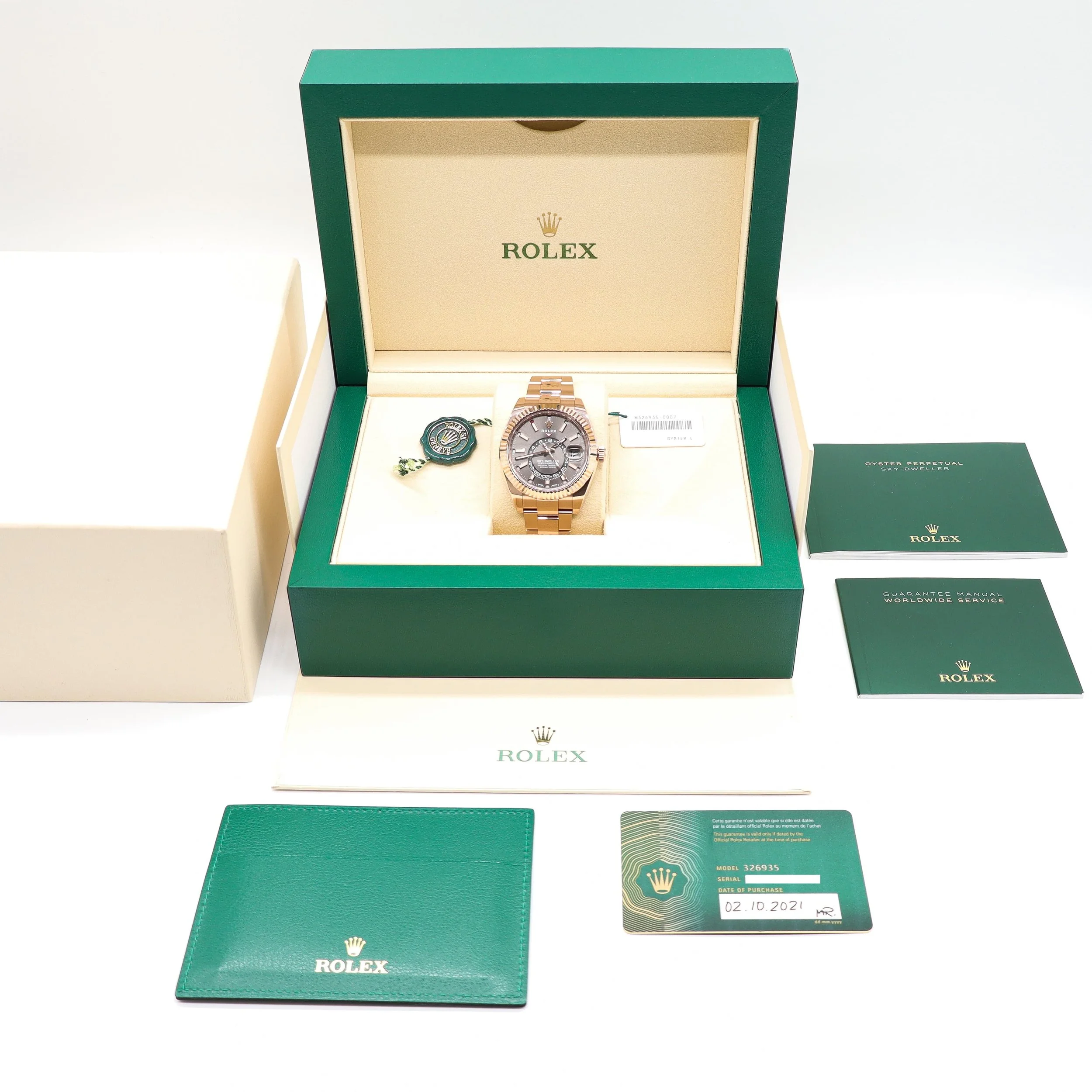 Redigerade fyrkantiga-13.jpg