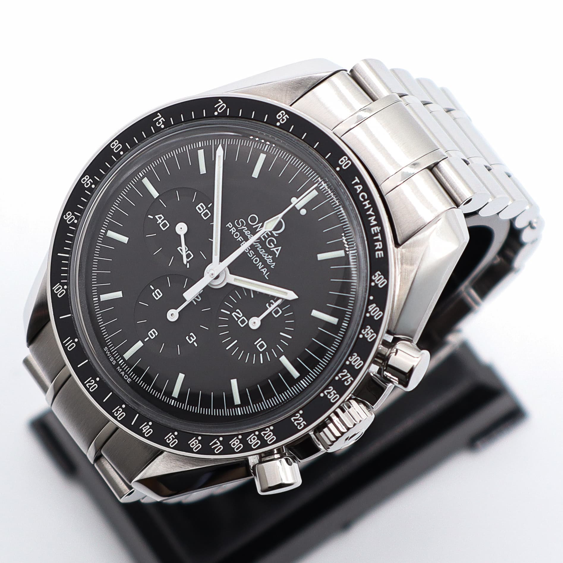 Redigerade fyrkantiga-10.jpg