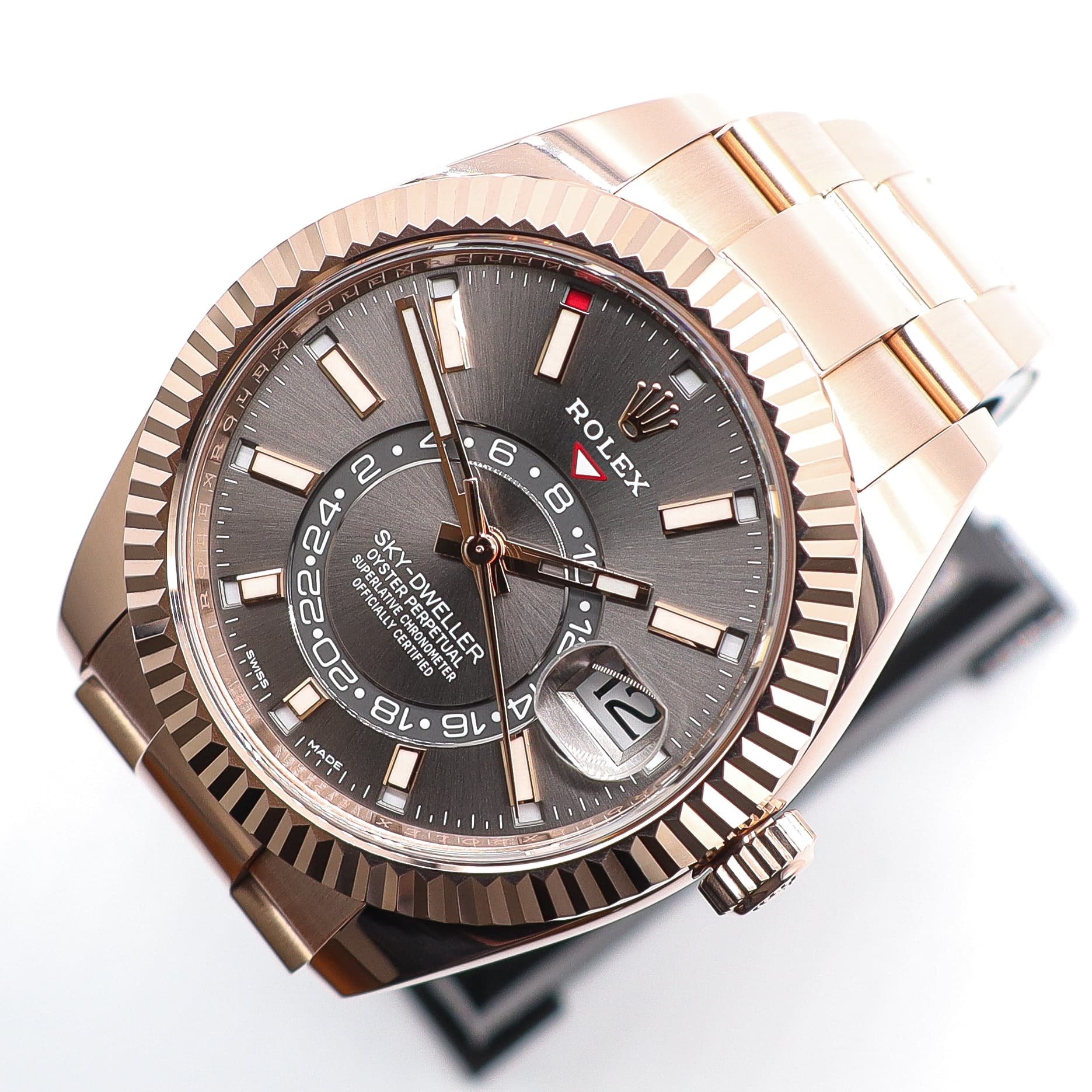 Redigerade fyrkantiga-10.jpg