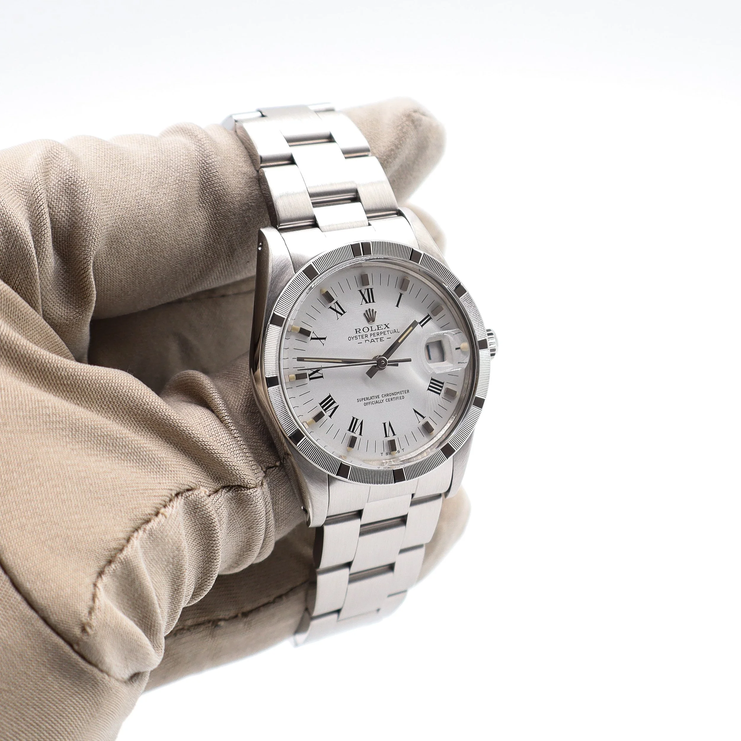 Redigerade fyrkantiga-02.jpg