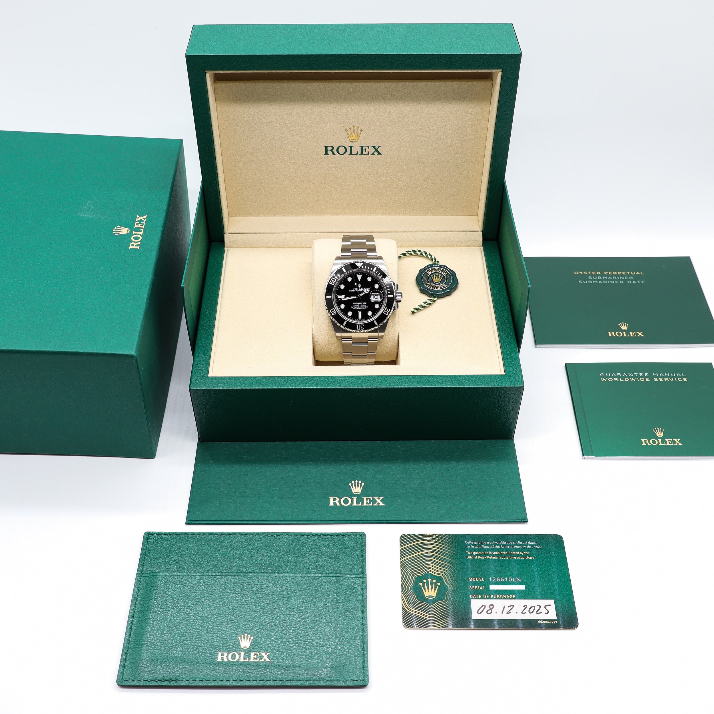 Redigerade fyrkantiga-13.jpg