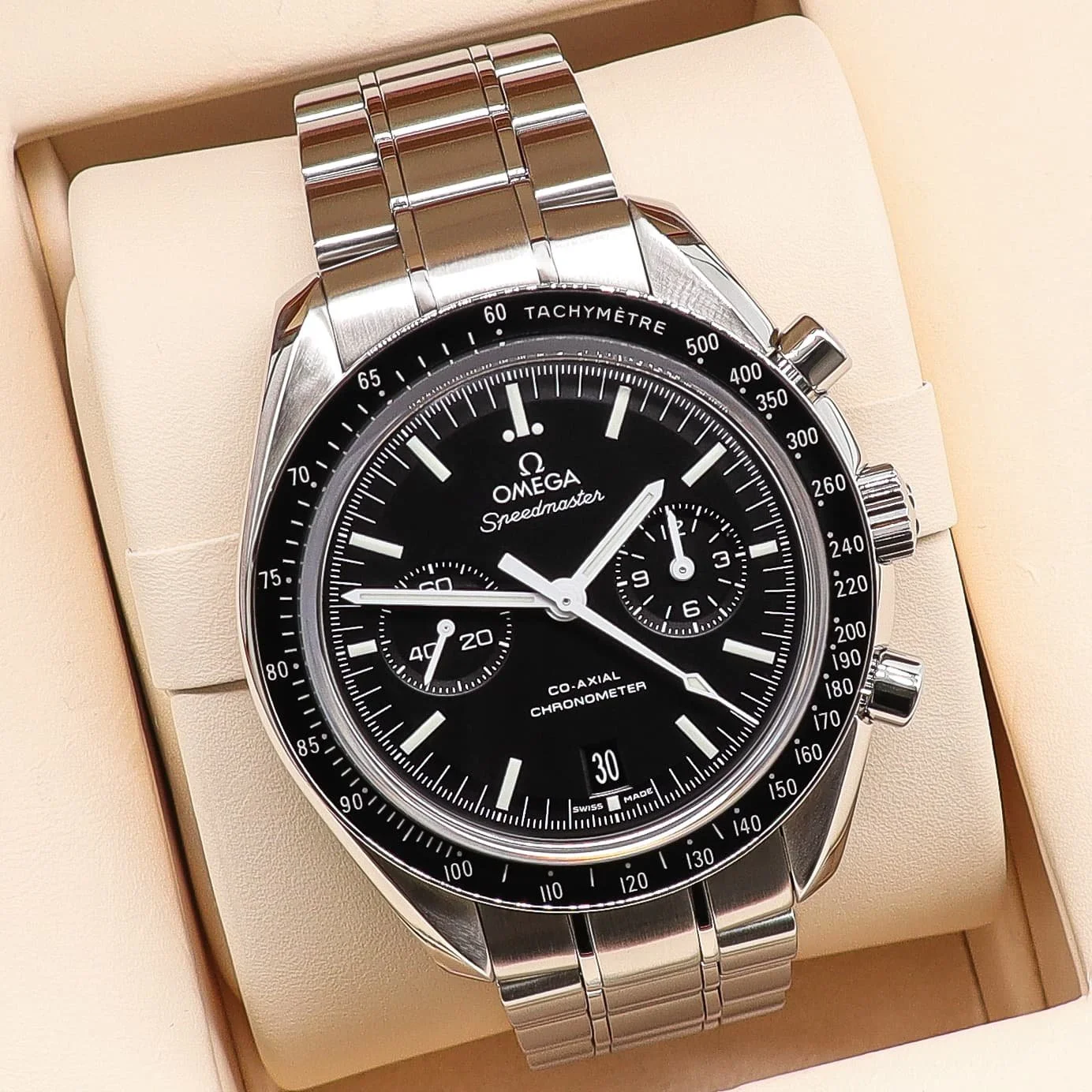 Redigerade fyrkantiga-6.jpg