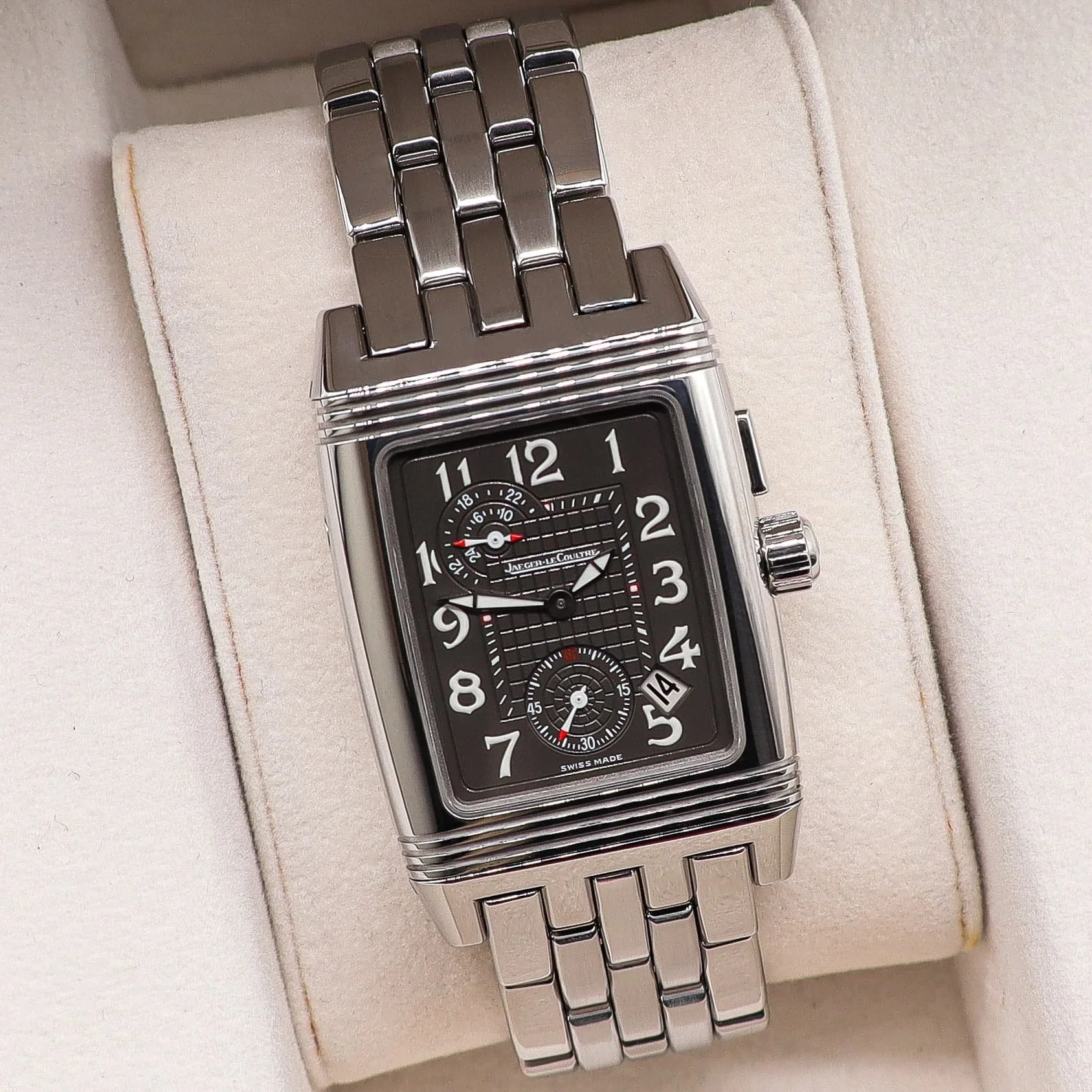 Redigerade fyrkantiga-12.jpg