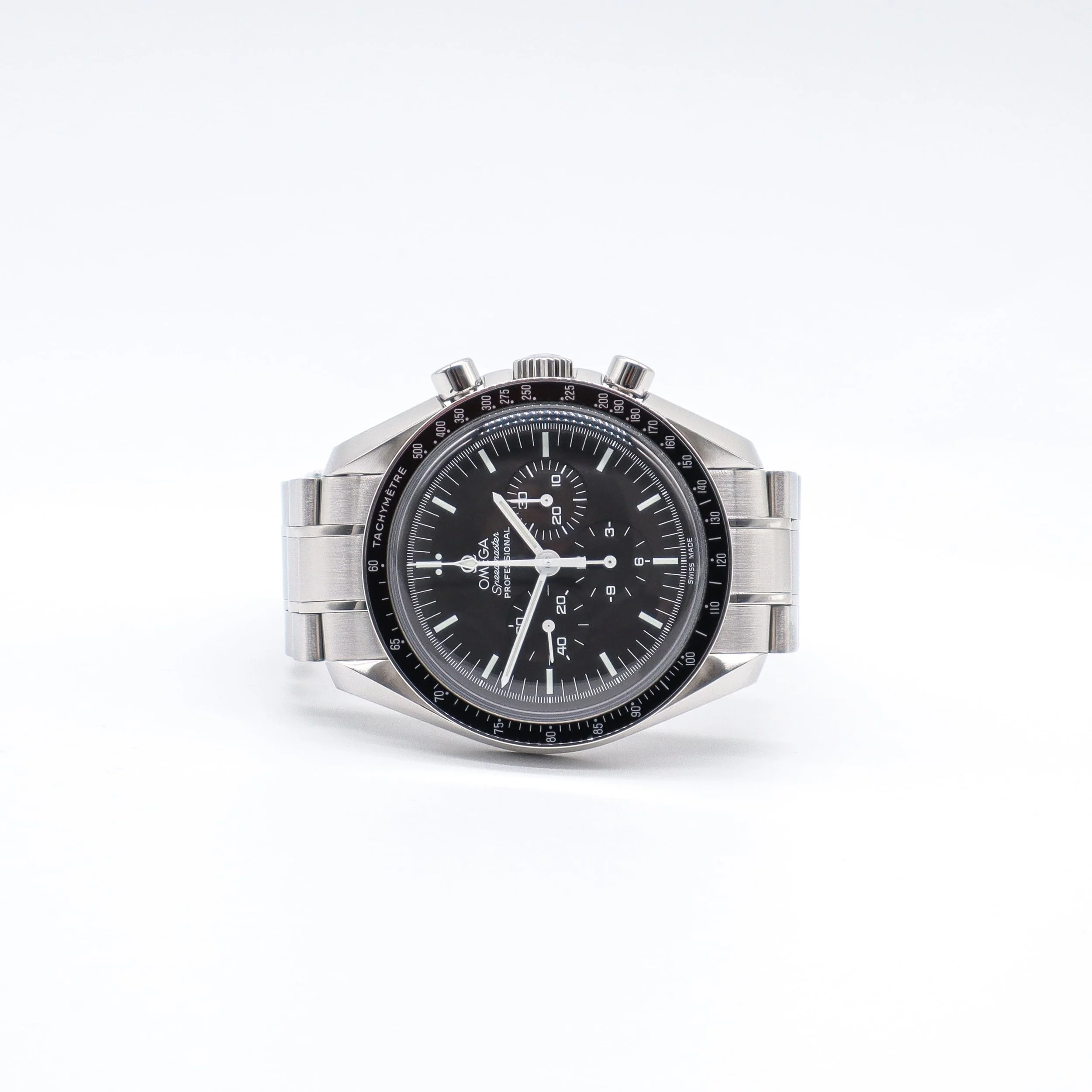 Redigerade fyrkantiga-07.jpg