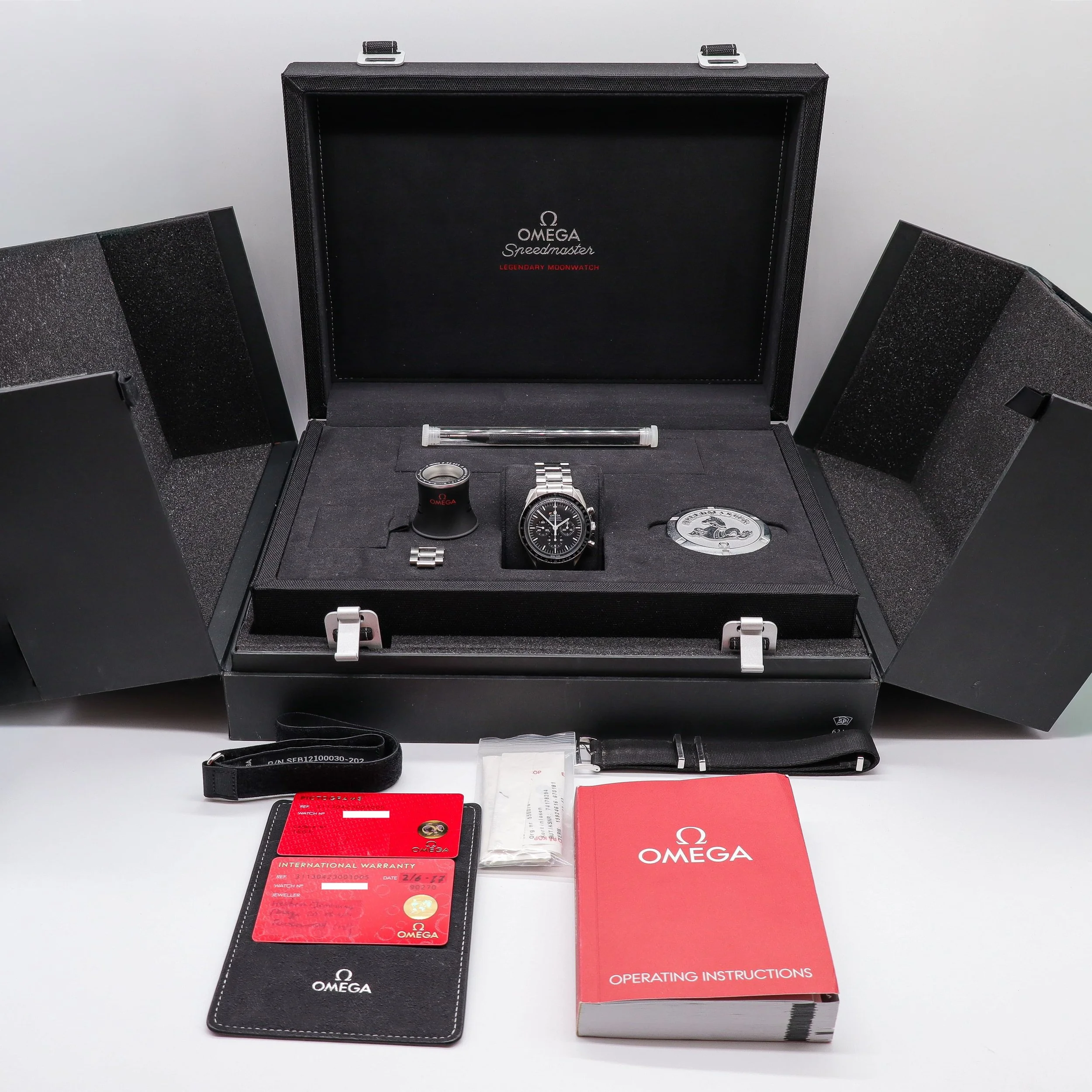 Redigerade fyrkantiga-3.jpg