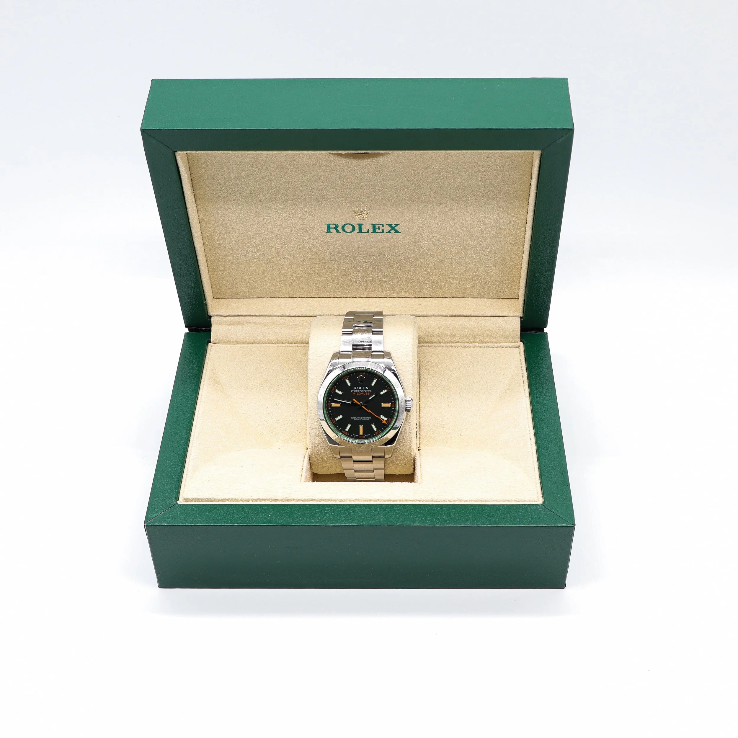 Redigerade fyrkantiga-10.jpg