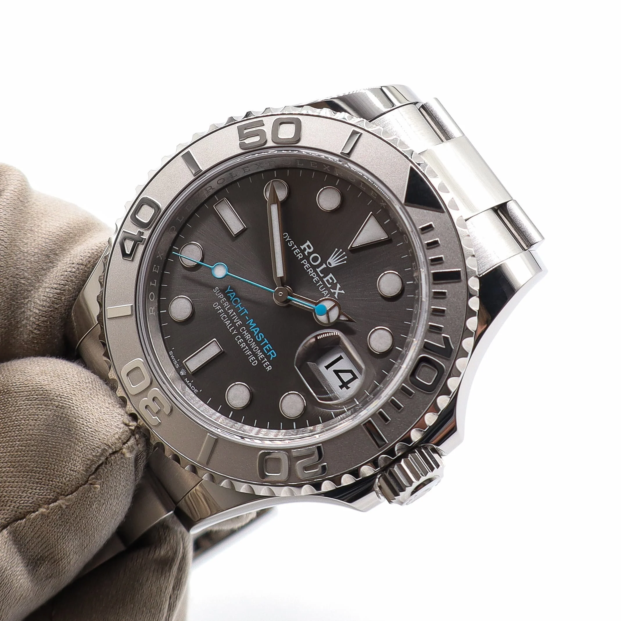 Foto 2026-03-12 18 21 00.jpg