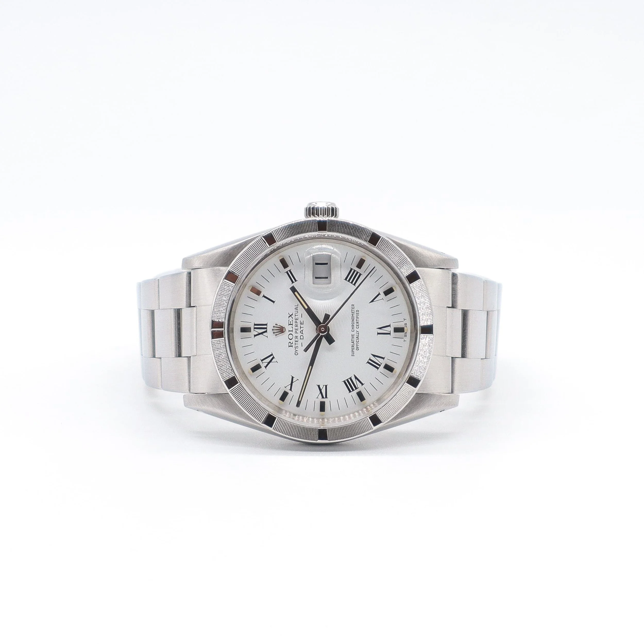 Redigerade fyrkantiga-06.jpg