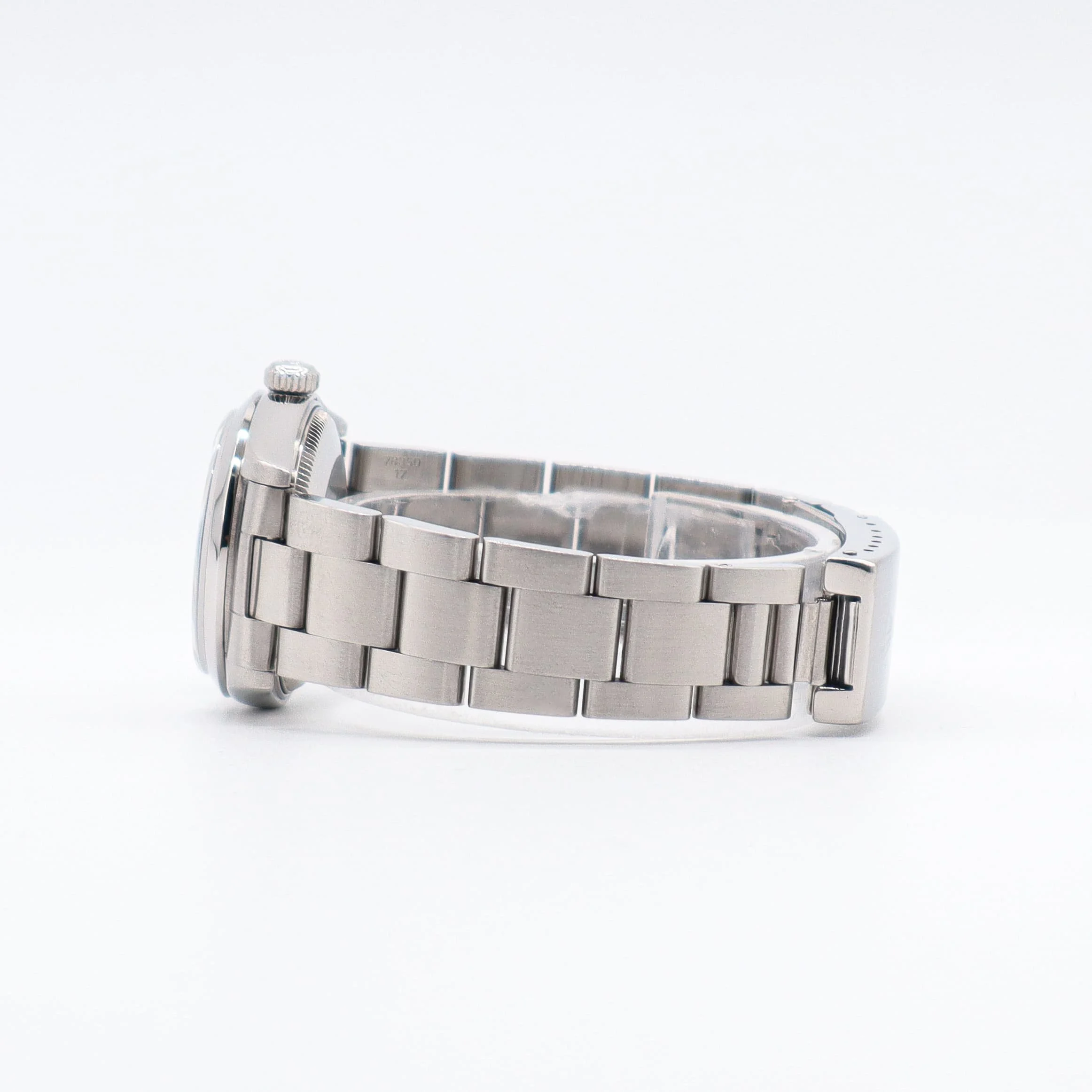 Redigerade fyrkantiga-06.jpg