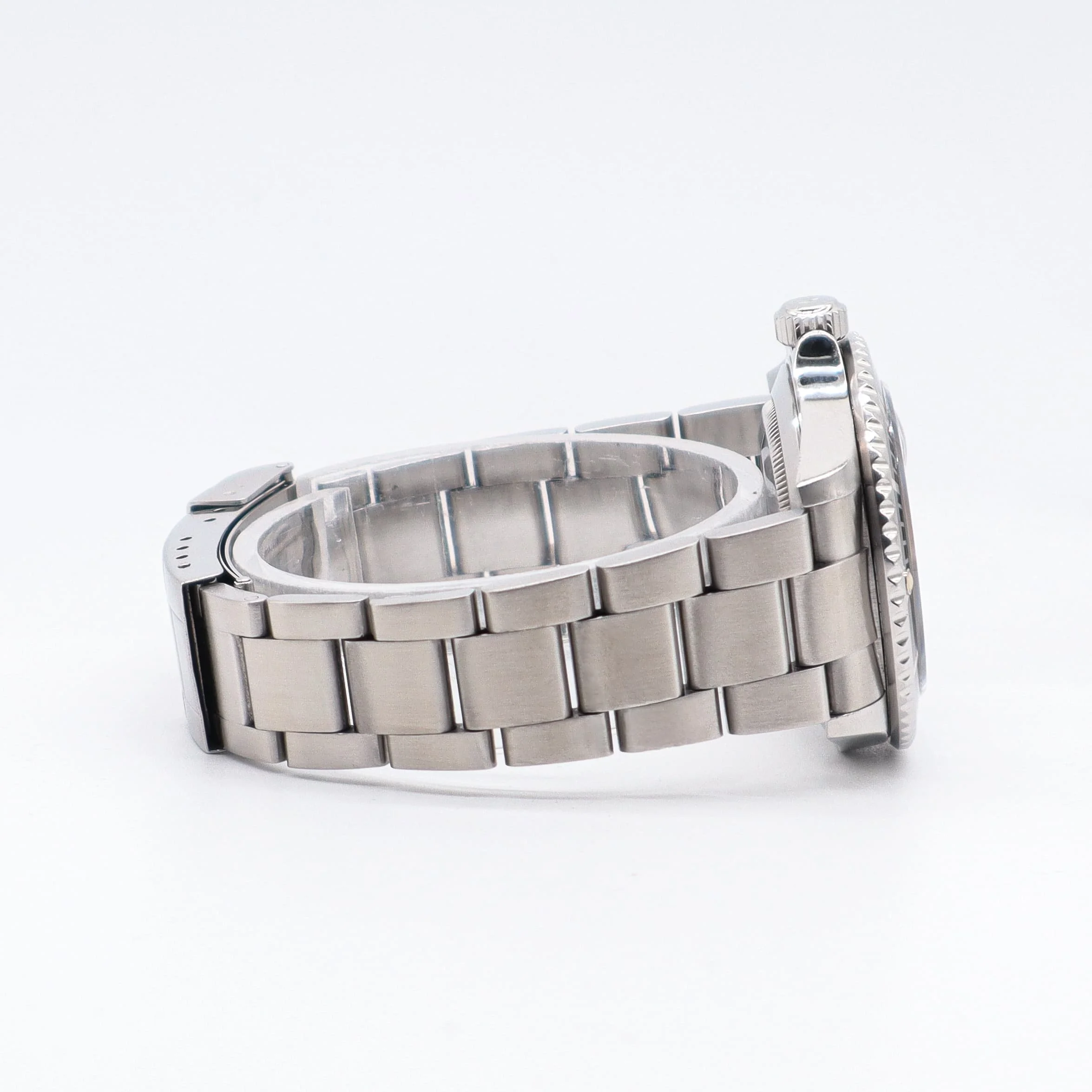 Redigerade fyrkantiga-10.jpg