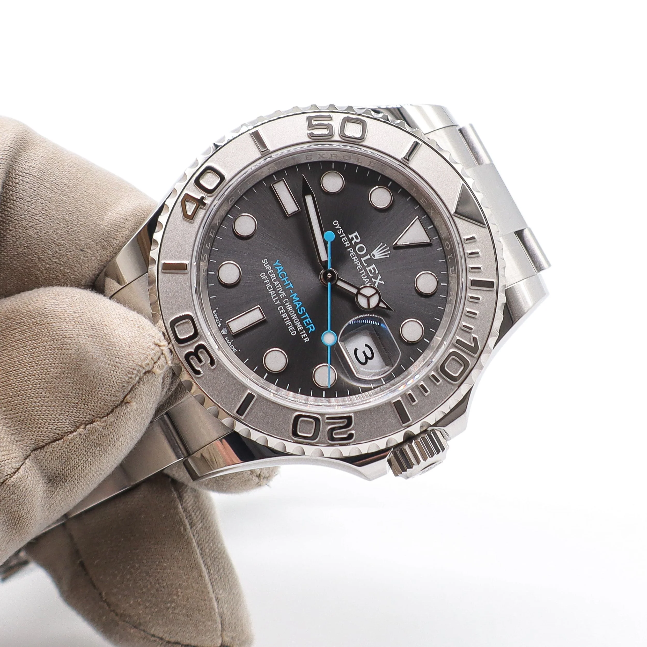 Redigerade fyrkantiga-01.jpg