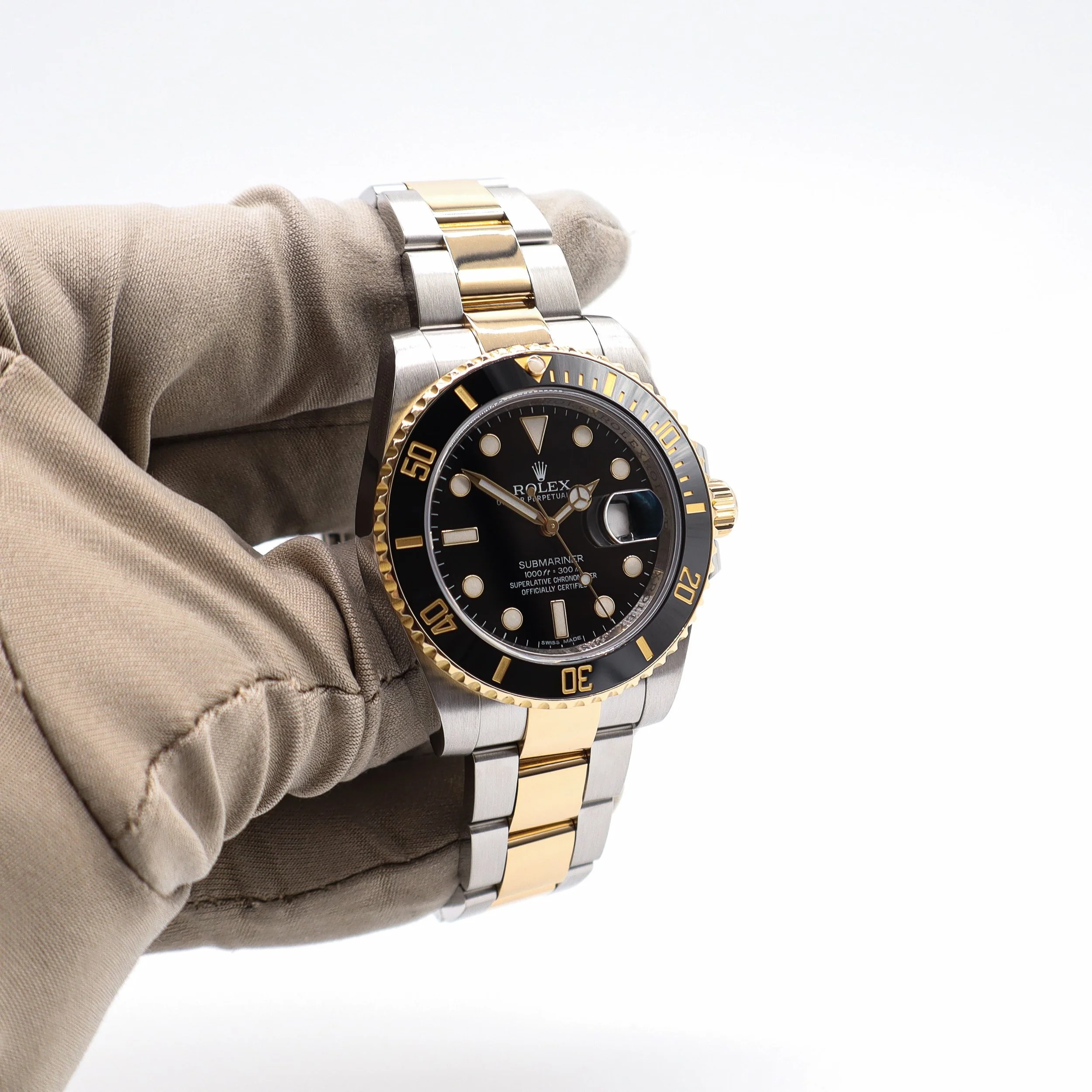 Redigerade fyrkantiga-02.jpg