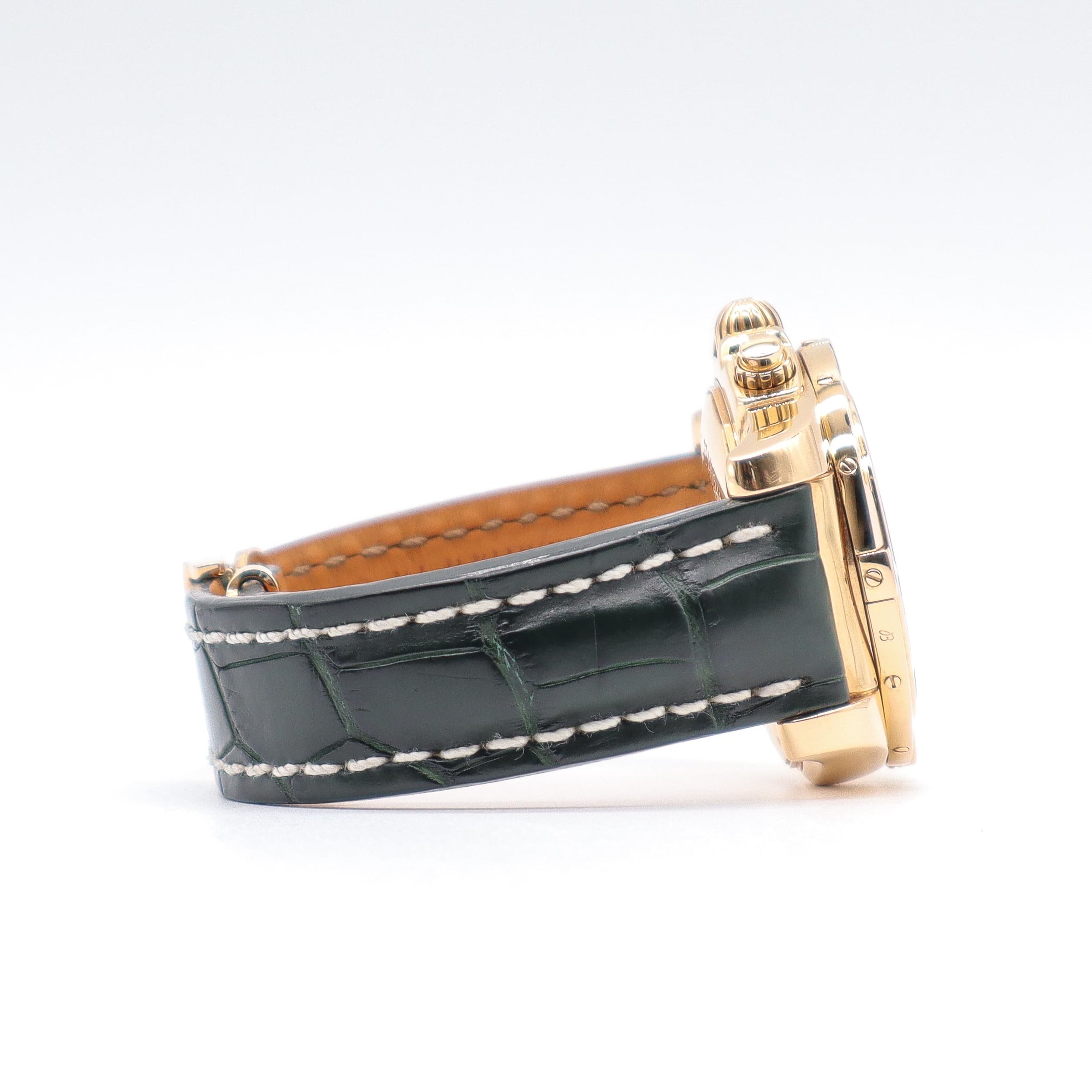 Redigerade fyrkantiga-04.jpg