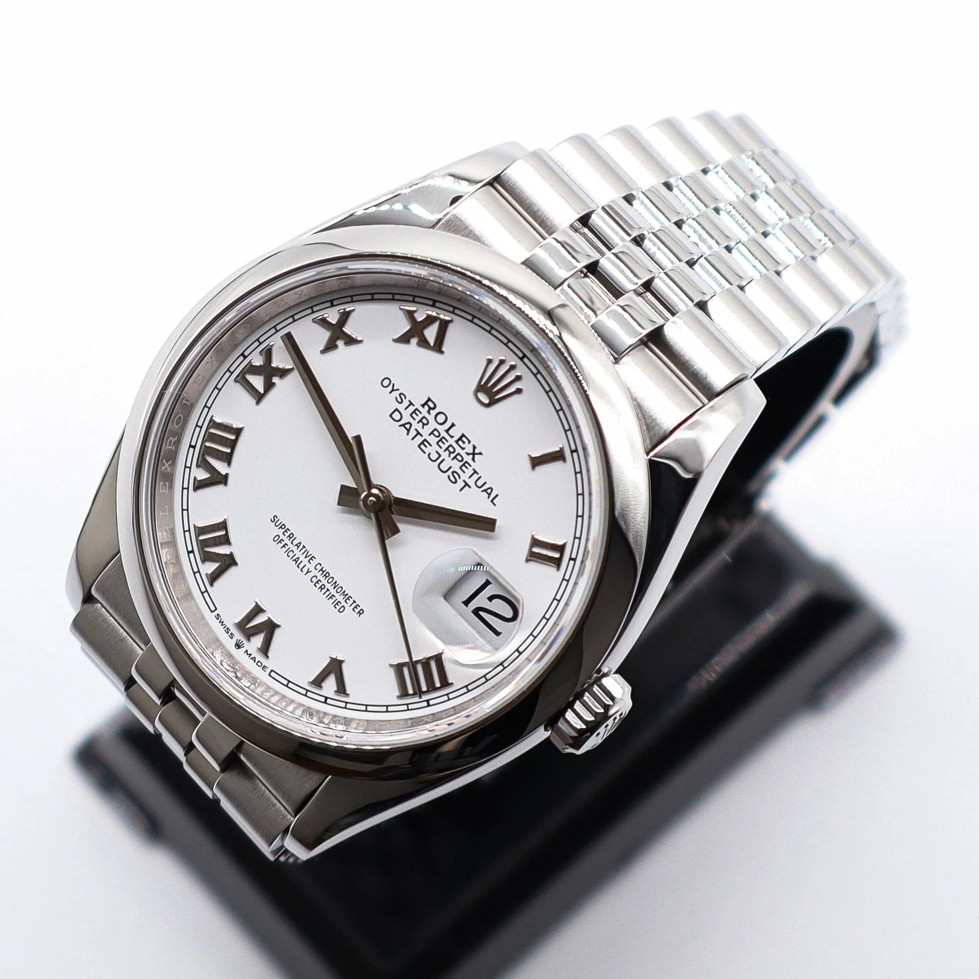 Foto 2026-03-11 18 38 28.jpg