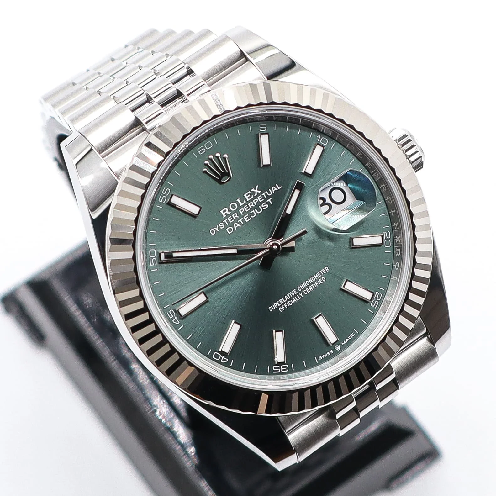 Redigerade fyrkantiga-09.jpg