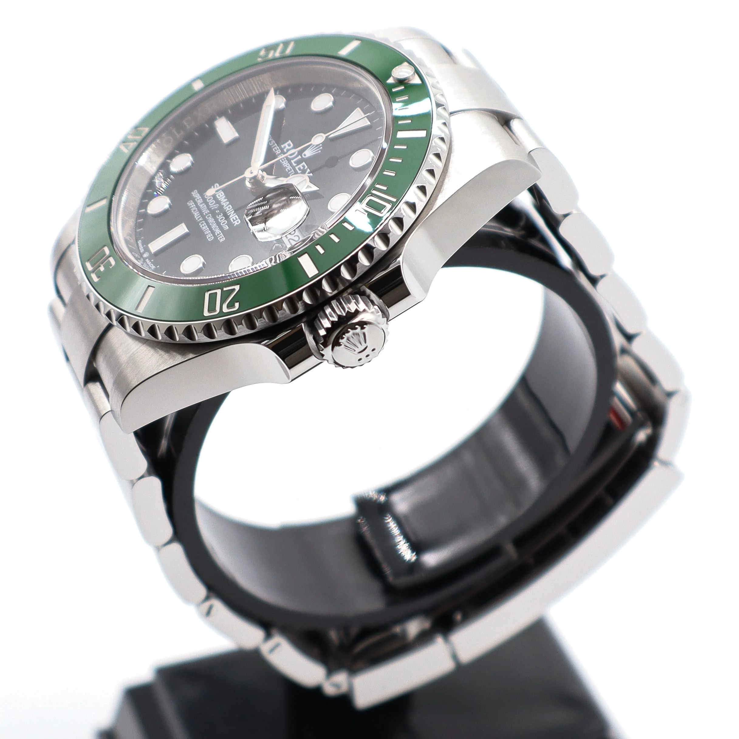 Redigerade fyrkantiga-09.jpg