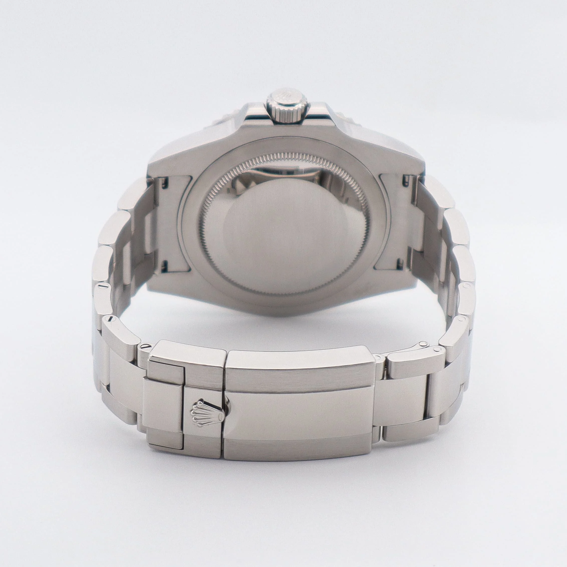 Redigerade fyrkantiga-03.jpg