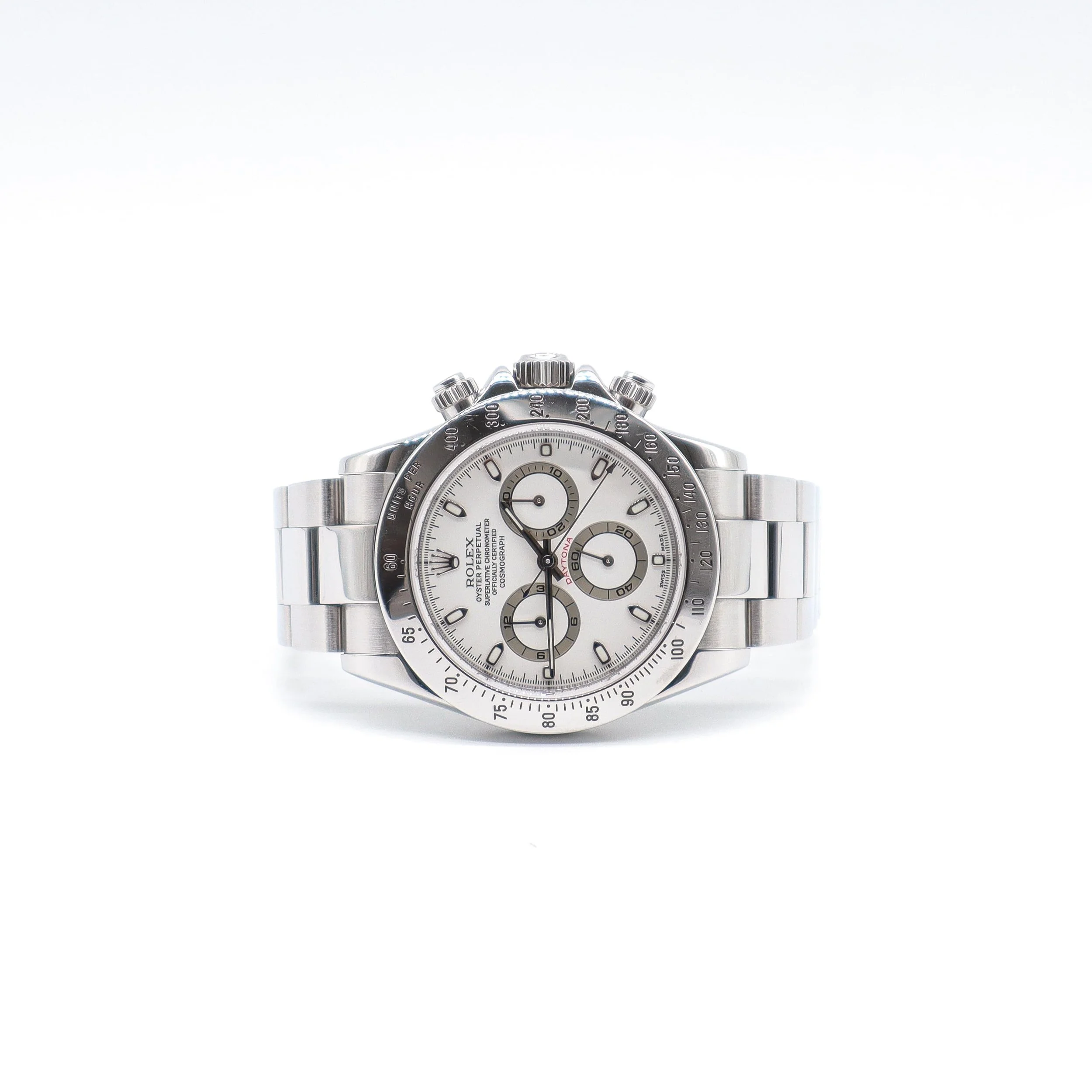 Redigerade fyrkantiga-07 (2).jpg