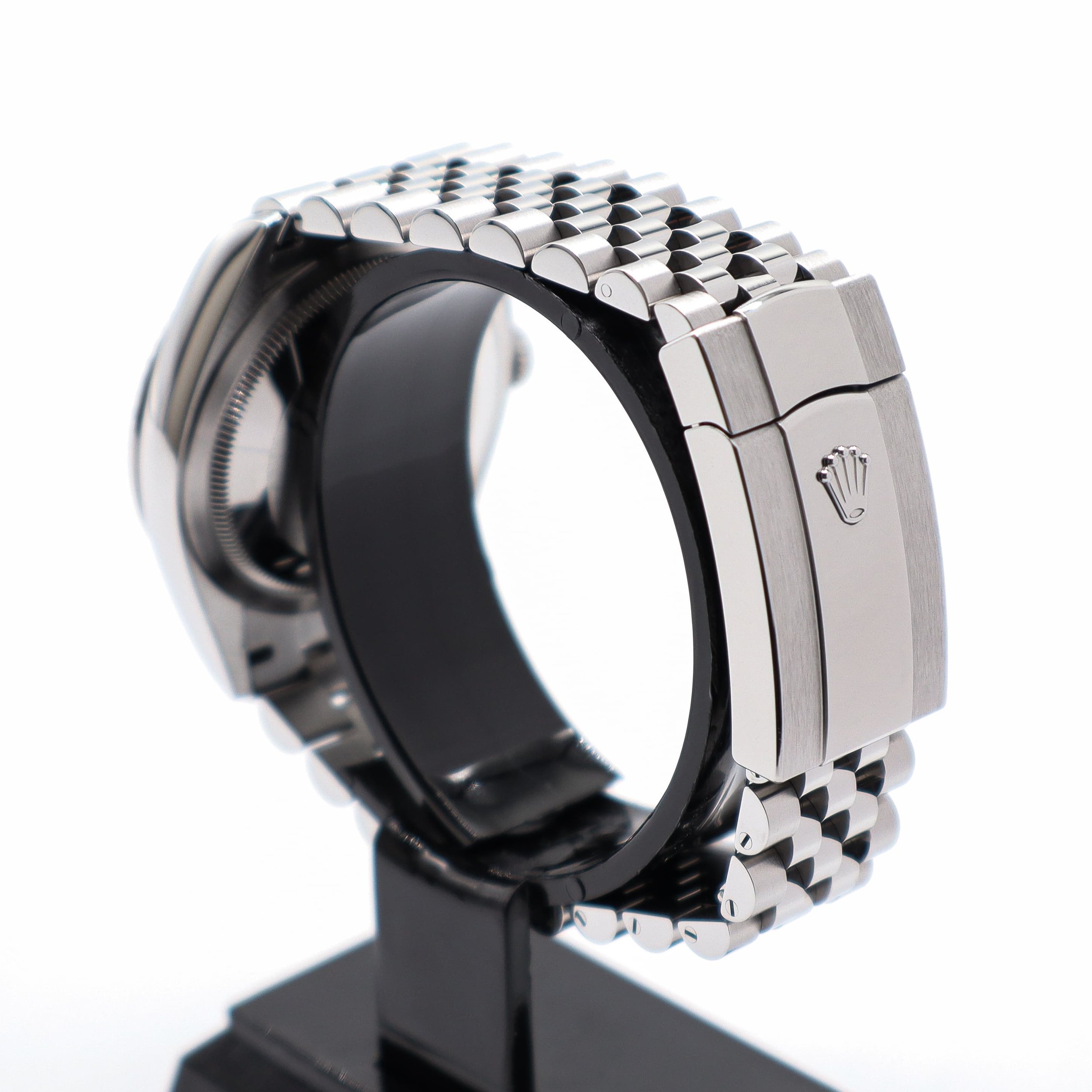 Redigerade fyrkantiga-07.jpg