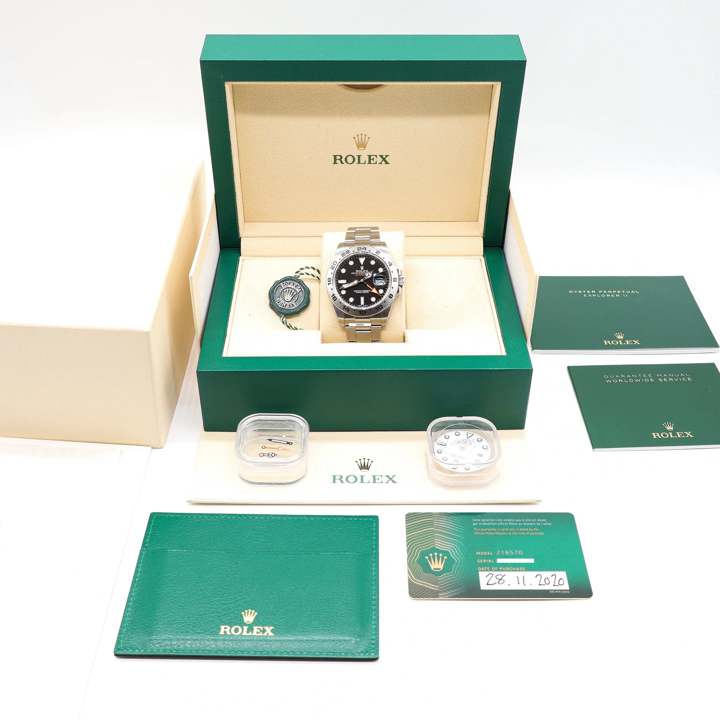 Redigerade fyrkantiga-12.jpg