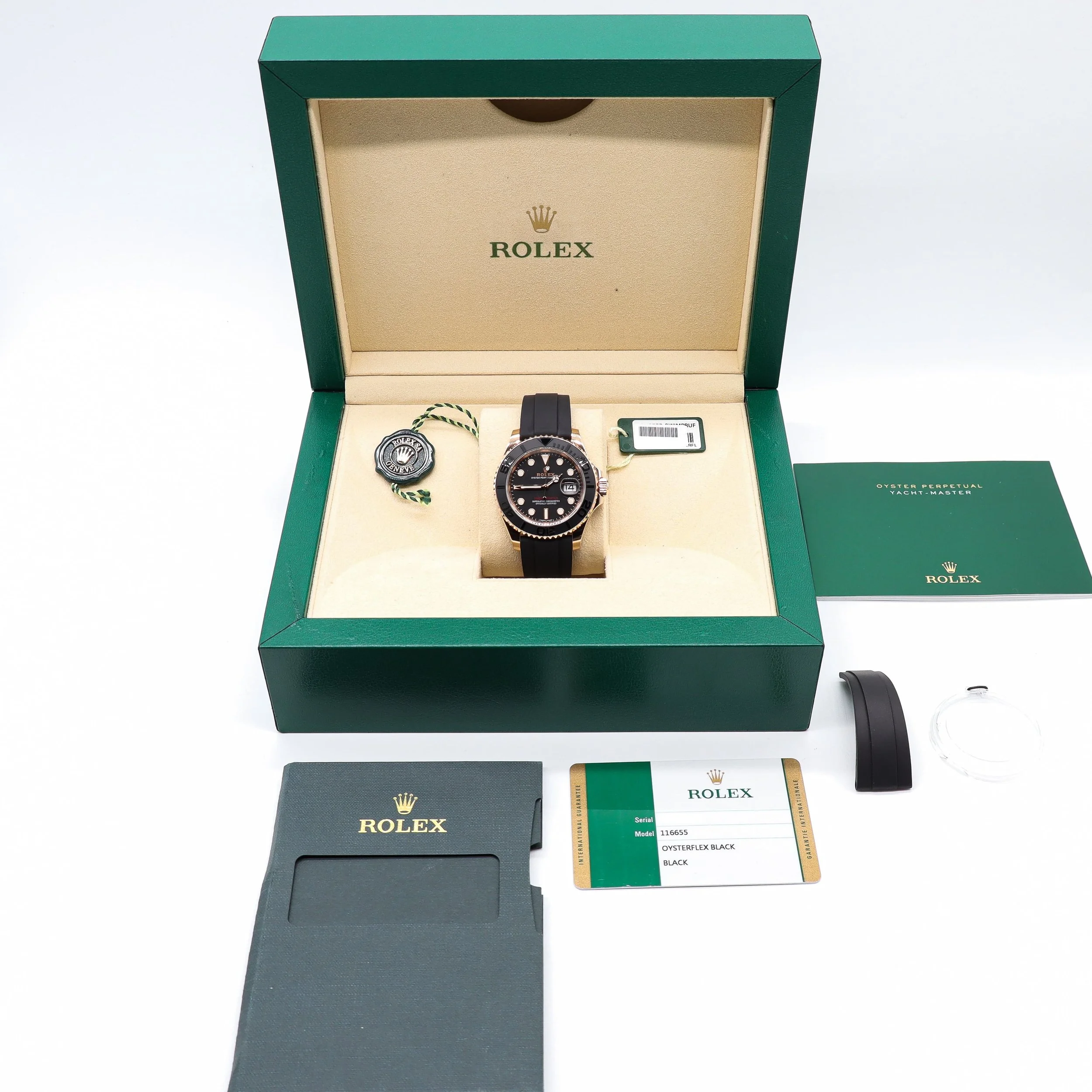 Redigerade fyrkantiga-10.jpg