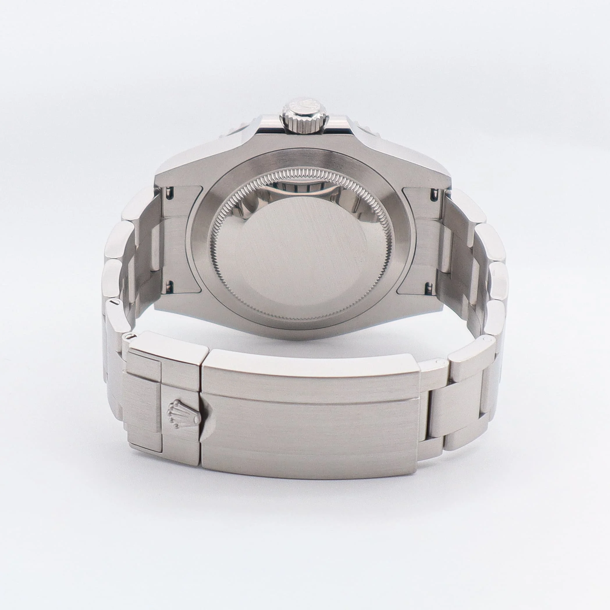 Redigerade fyrkantiga-03.jpg