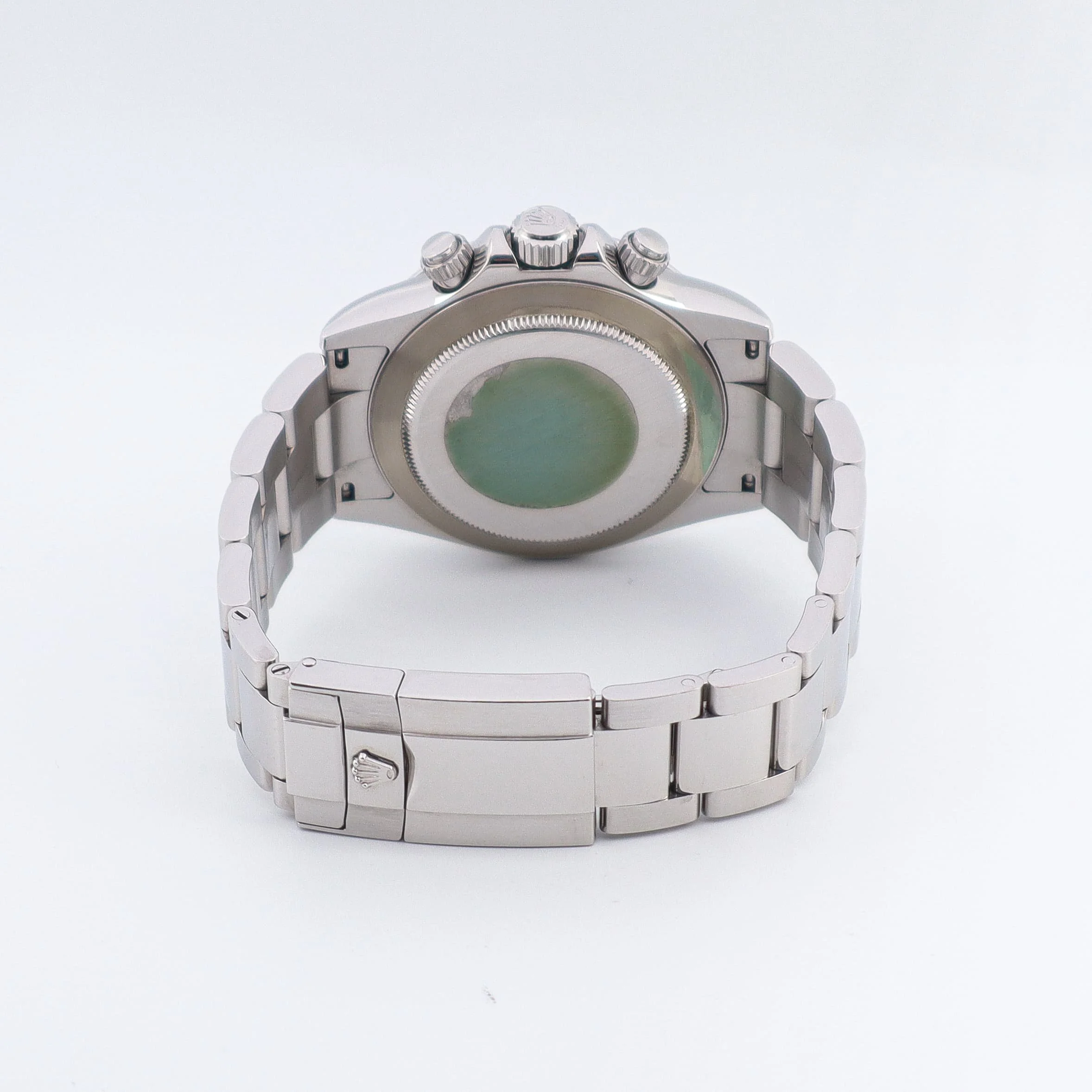 Redigerade fyrkantiga-04.jpg