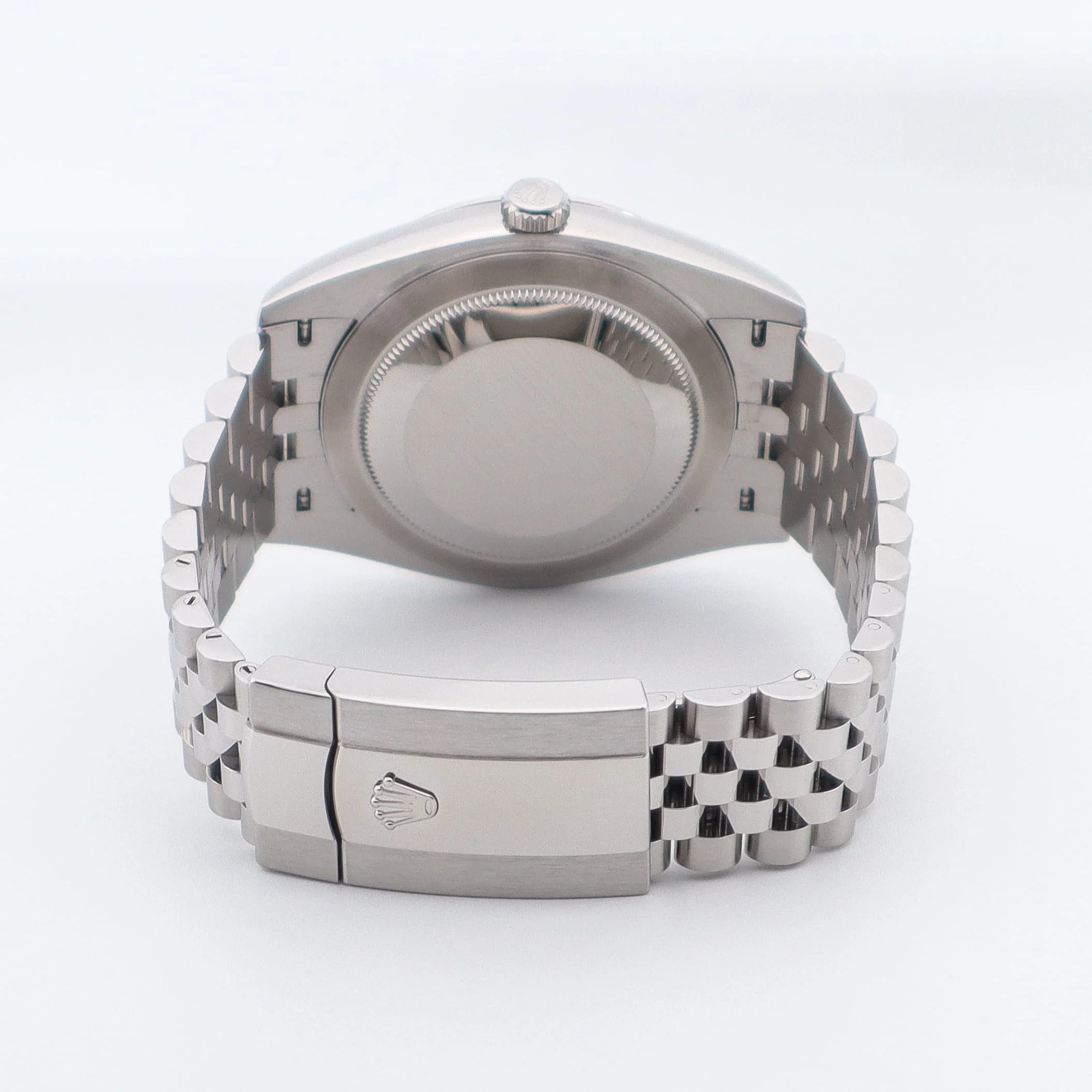 Redigerade fyrkantiga-03.jpg