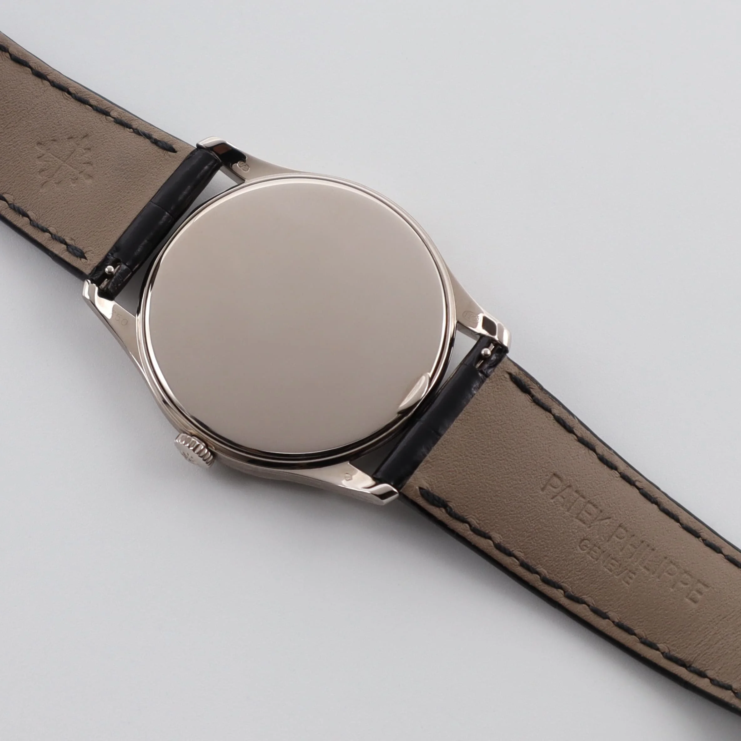 Redigerade fyrkantiga-2.jpg