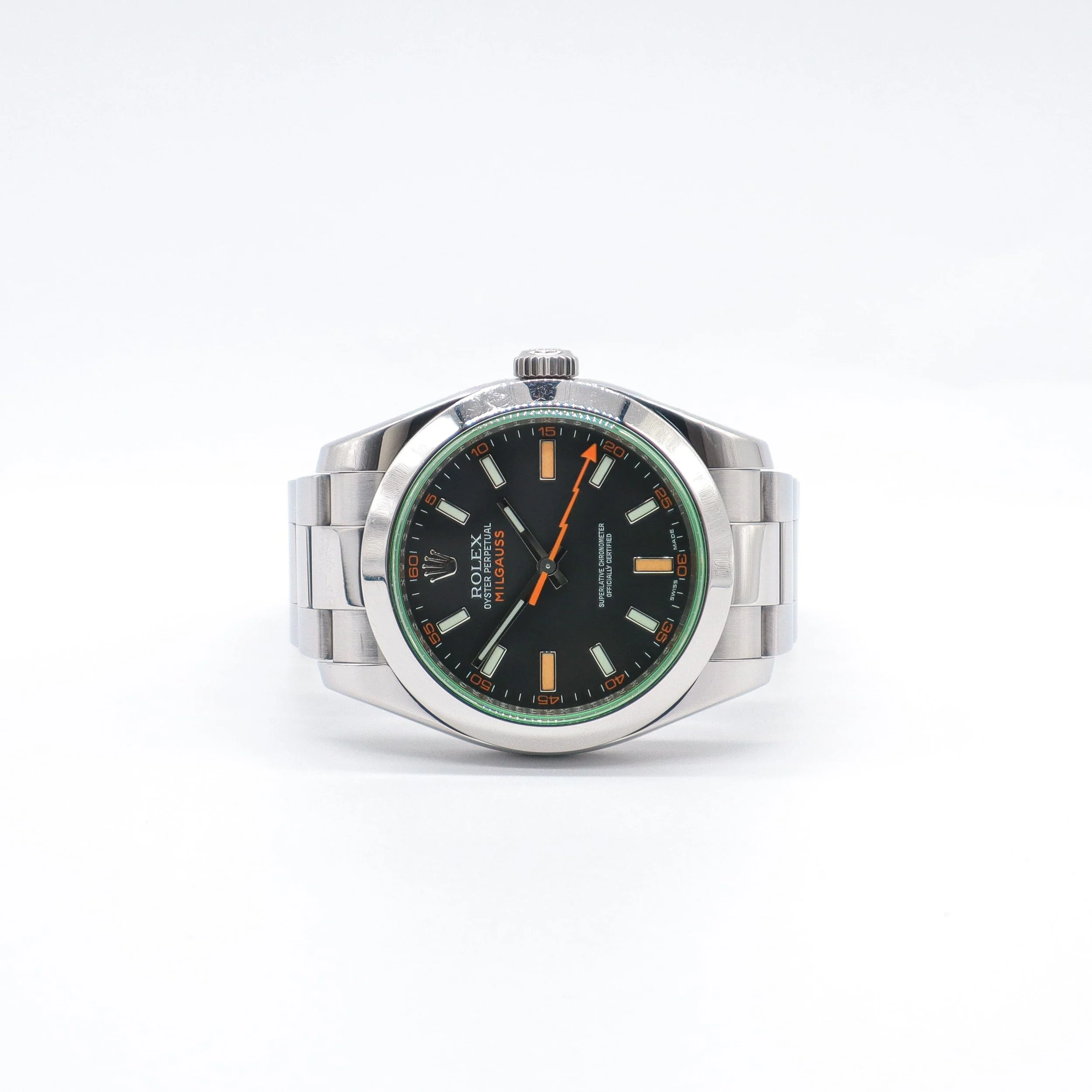 Redigerade fyrkantiga-06.jpg