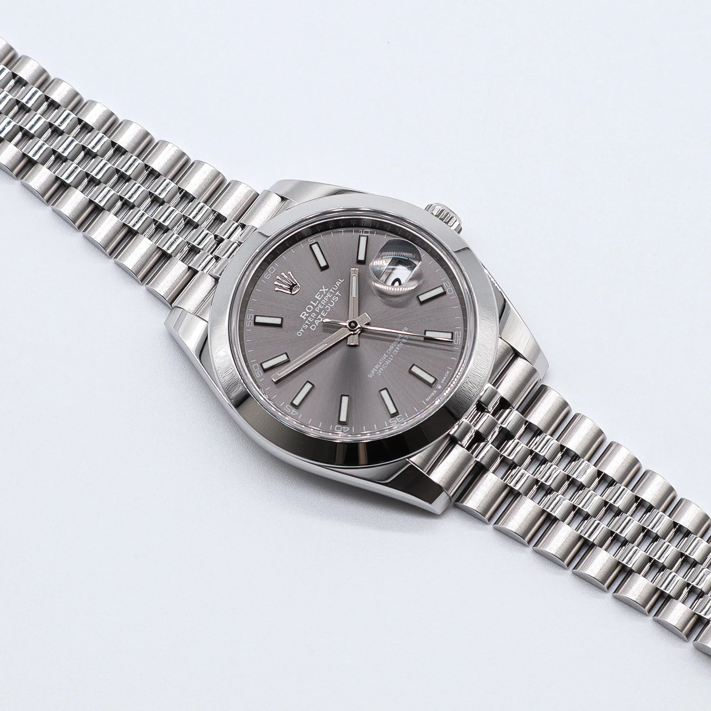 Foto 2026-03-09 11 40 26.jpg