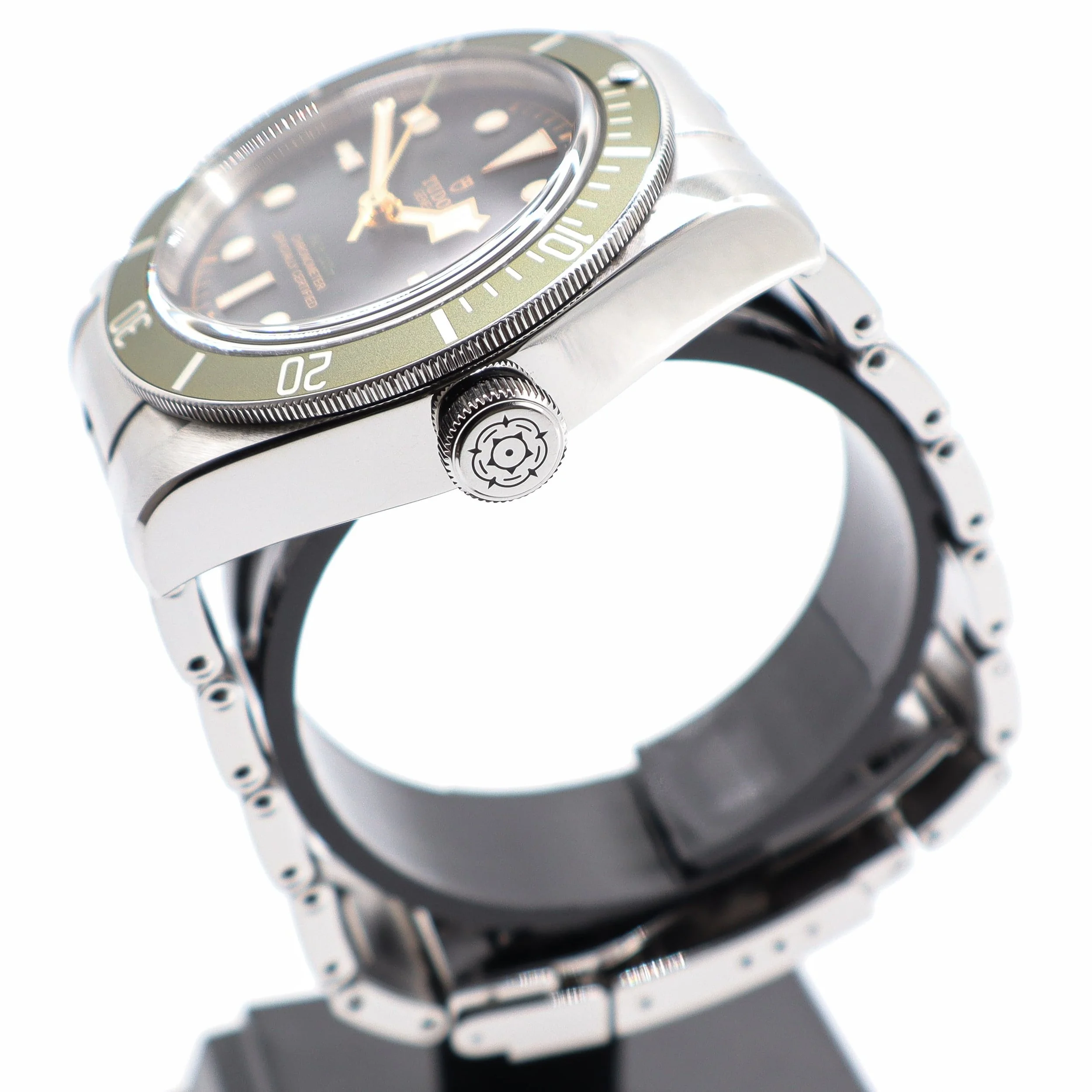 Redigerade fyrkantiga-08.jpg