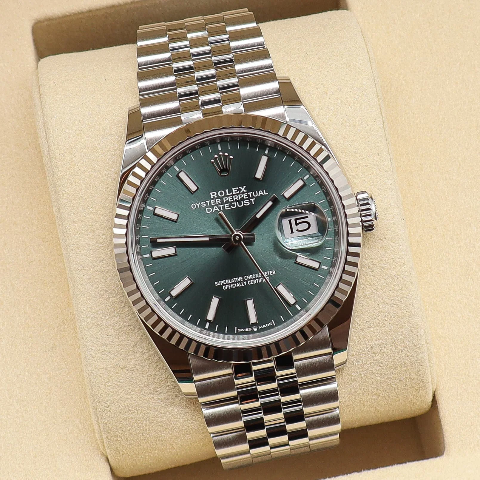 Redigerade fyrkantiga-10.jpg