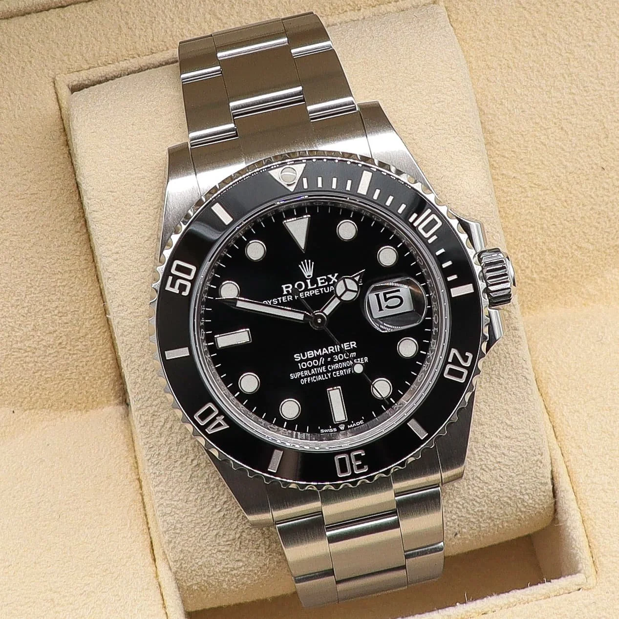 Redigerade fyrkantiga-10.jpg