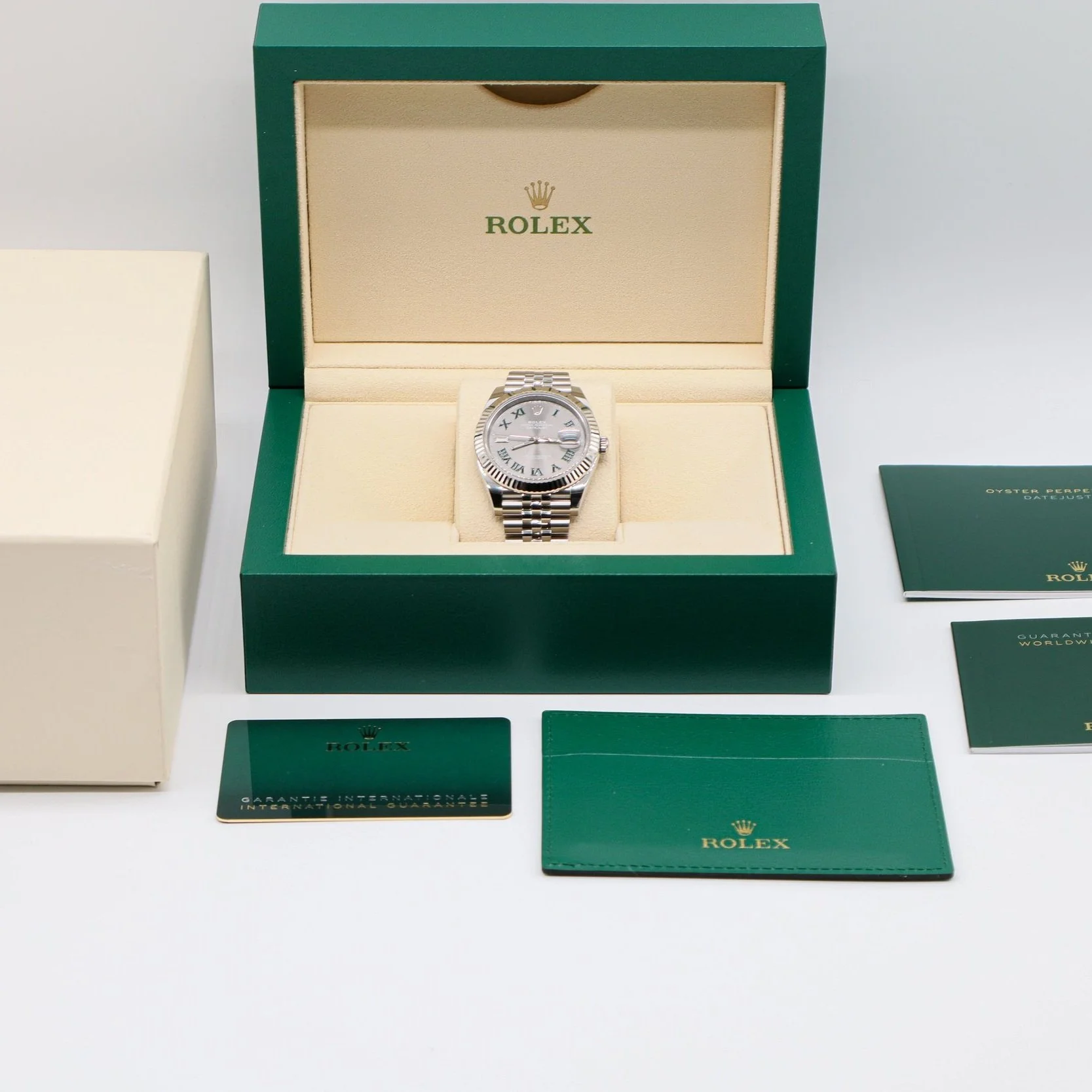 Rolex+Wimbledon-1.jpg