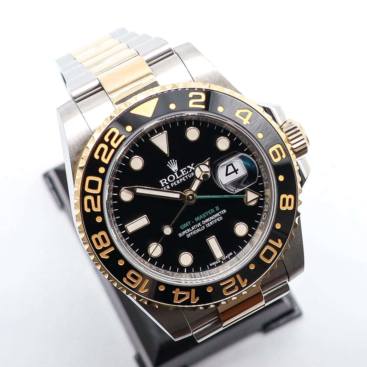 Redigerade fyrkantiga-09.jpg