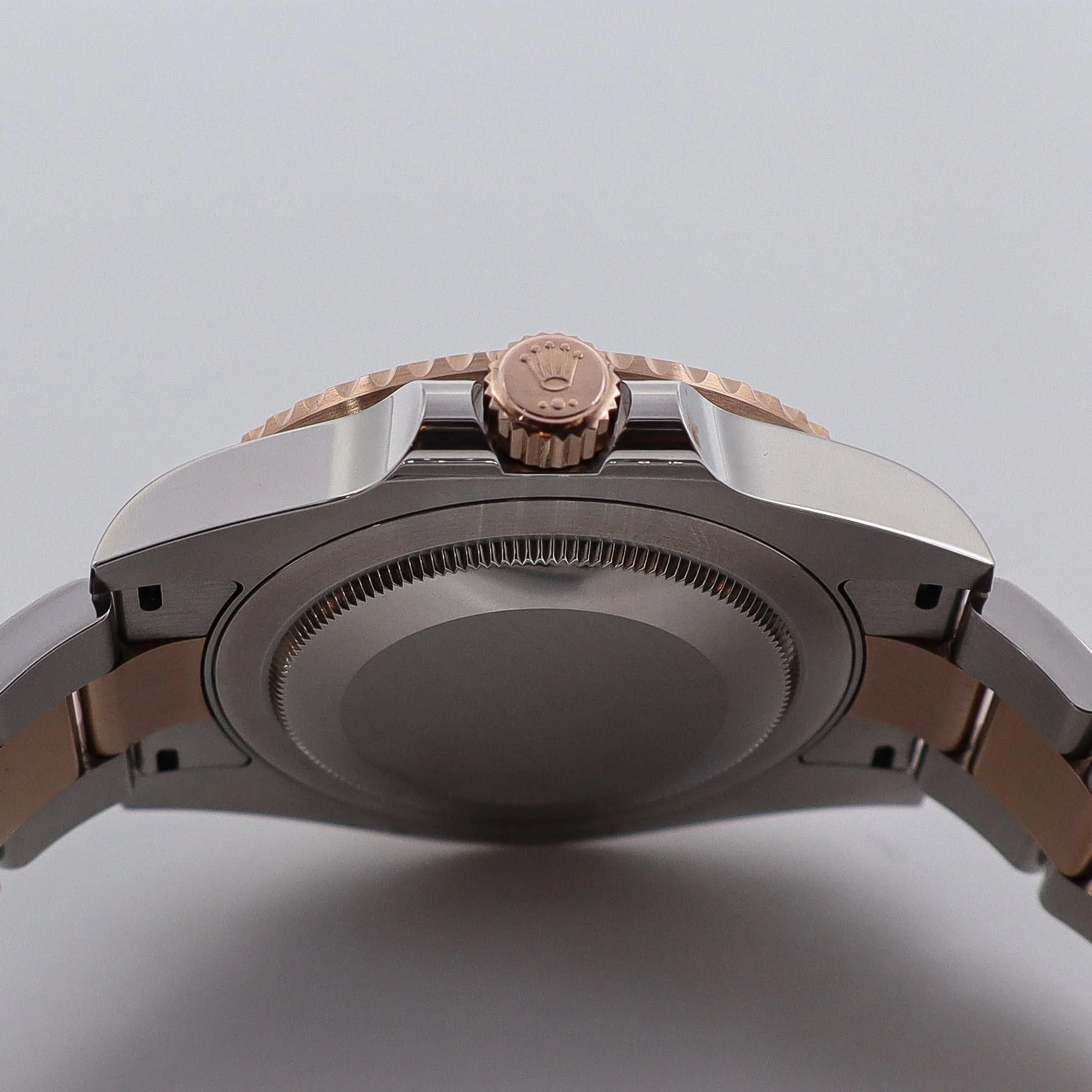 Rolex GMT-Master II | 