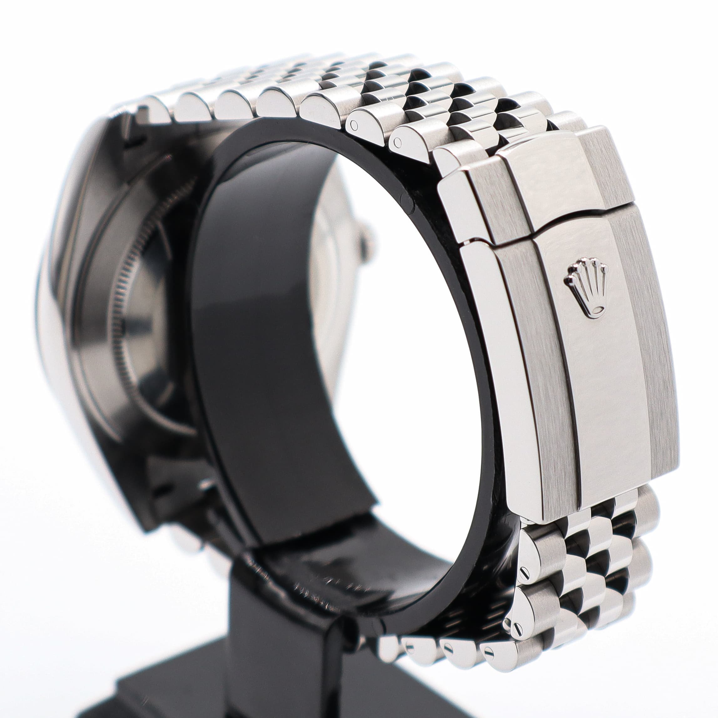 Redigerade fyrkantiga-08.jpg